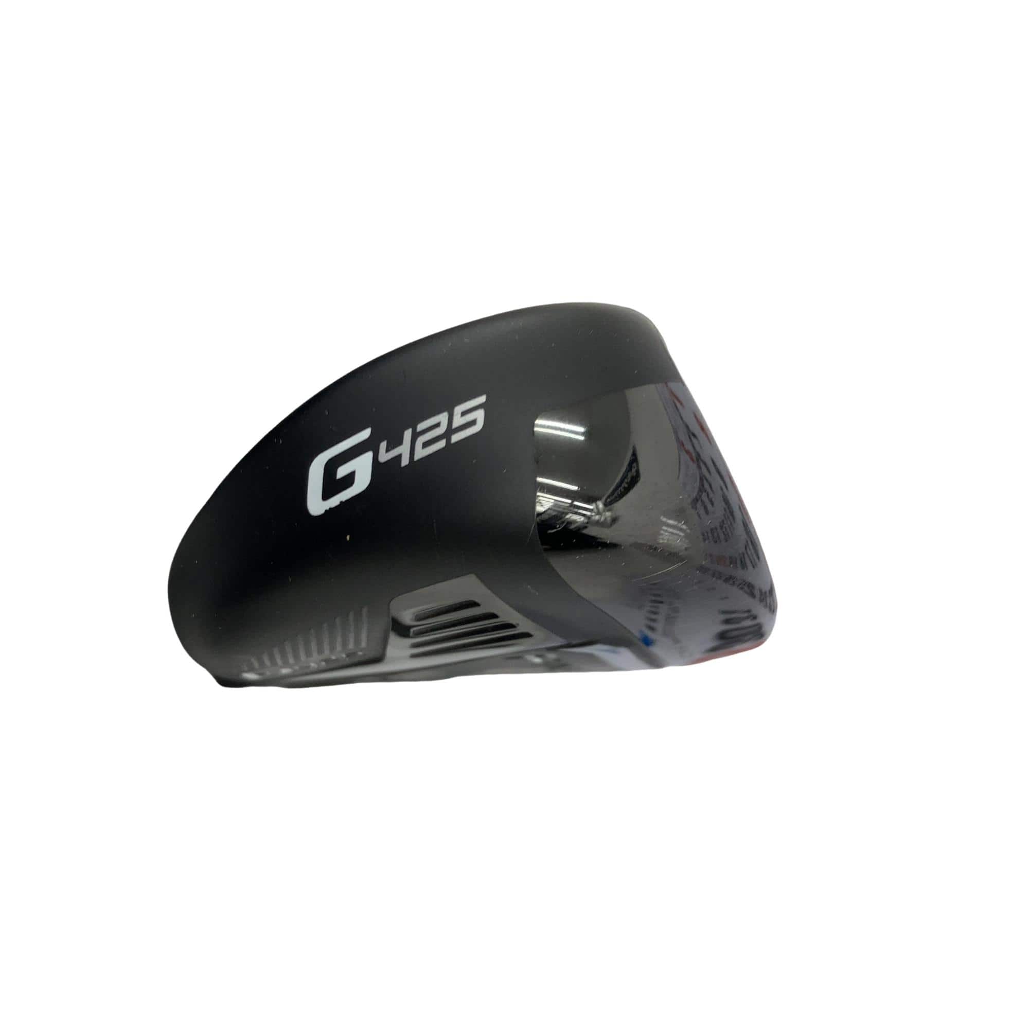 �f�S�Q�T�@�t�S�i�A�[�R�X�����j