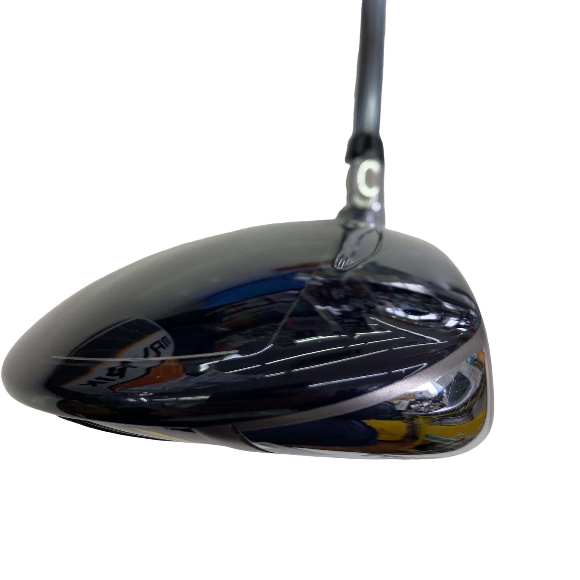 �s�n�t�q�@�a�@�i�f�q�i�Q�O�P�X�j�@�R�v