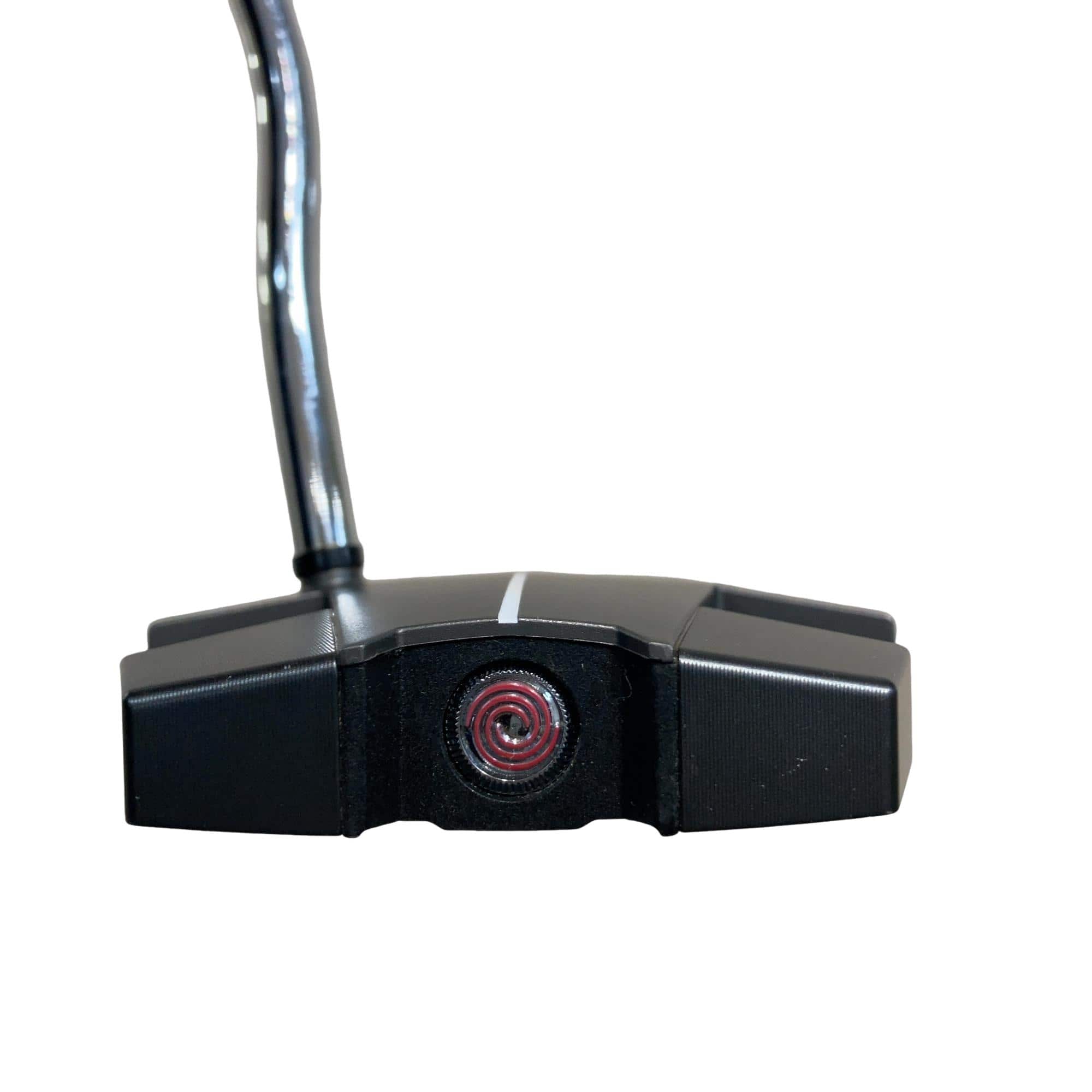 �d�k�d�u�d�m�@�s�n�t�q�@�k�h�m�d�c�@�R�S�C���`