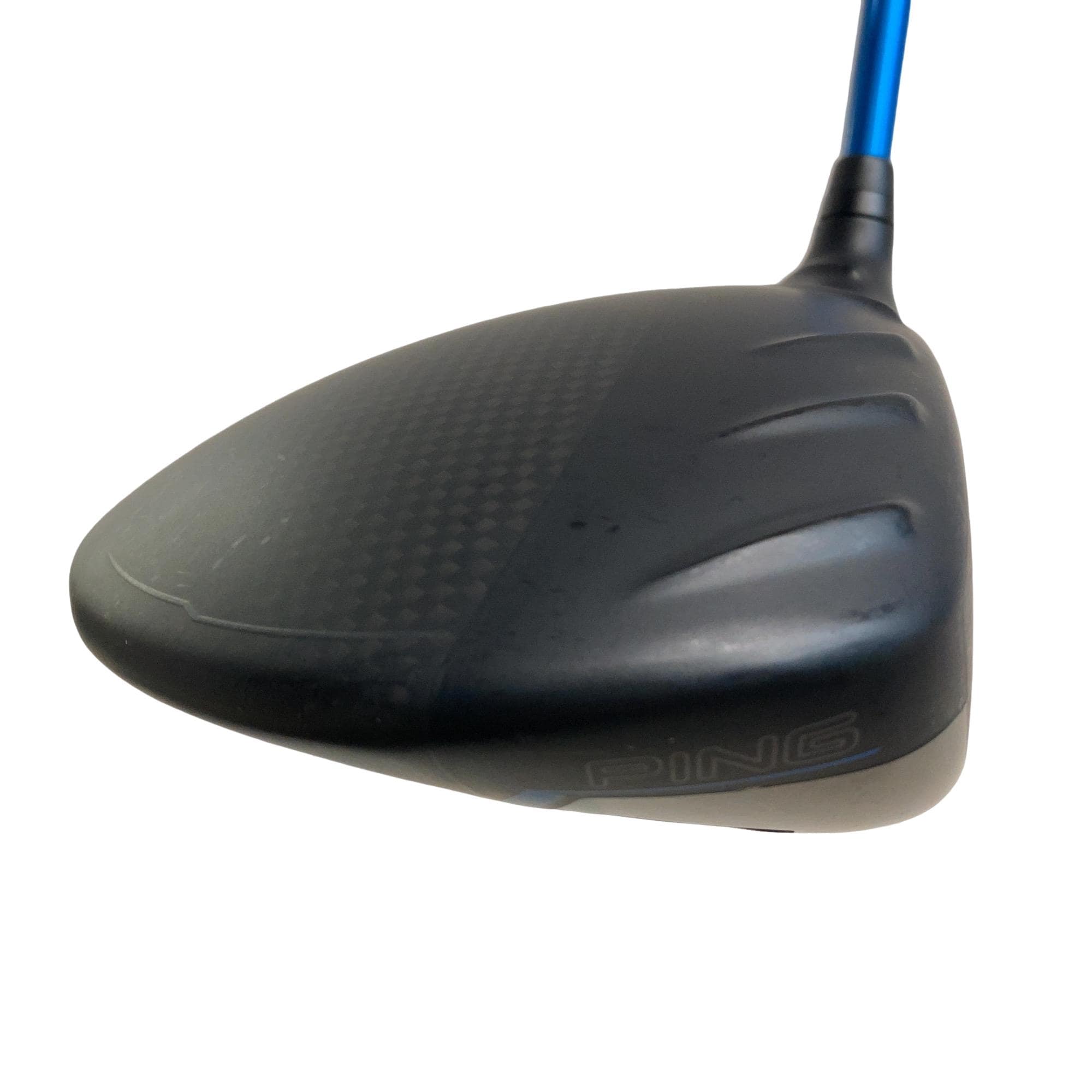 �f�S�S�O�@�l�`�w�@�P�O�D�T°