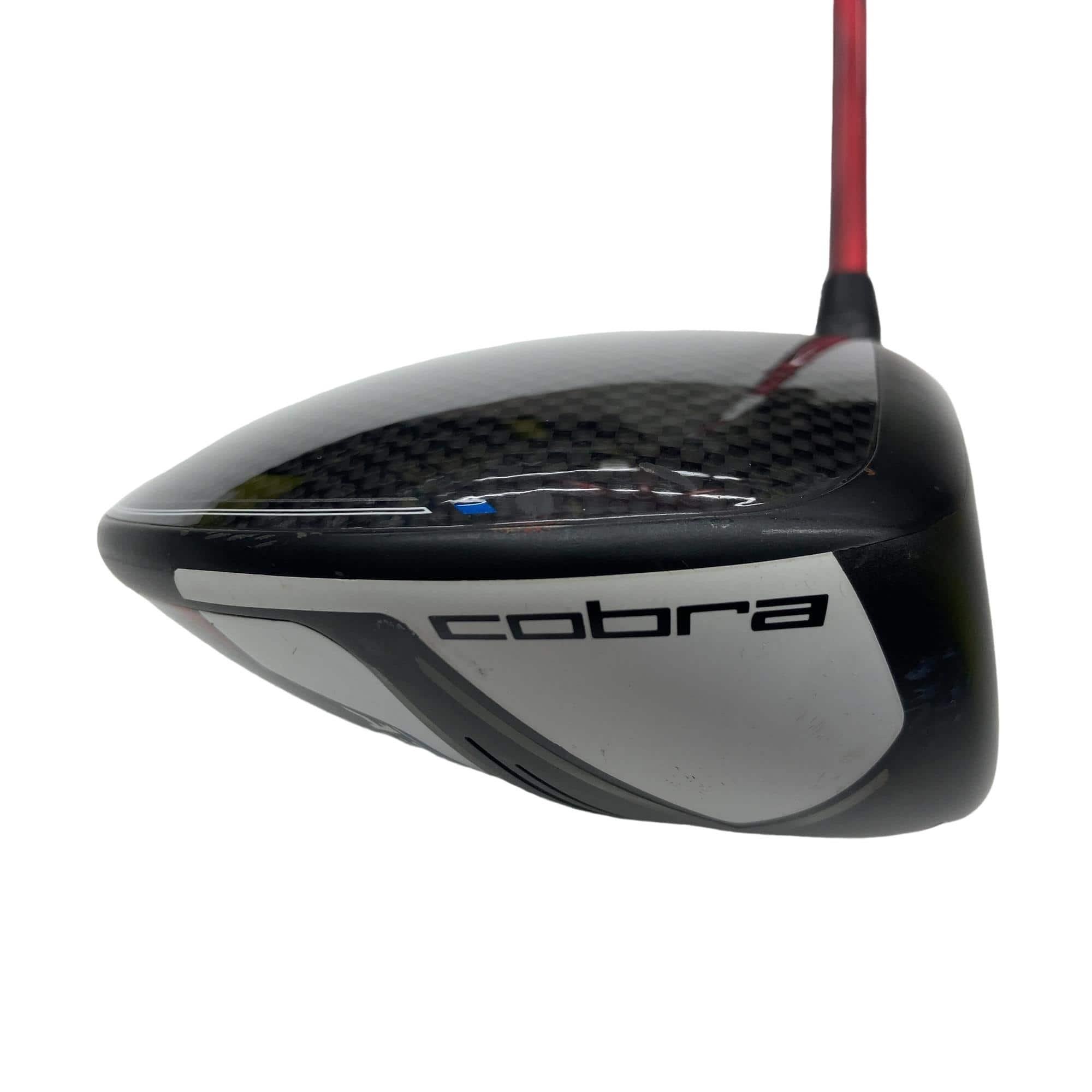 �����������@�`�d�q�n�i�d�s�@�k�r�@�@�X°