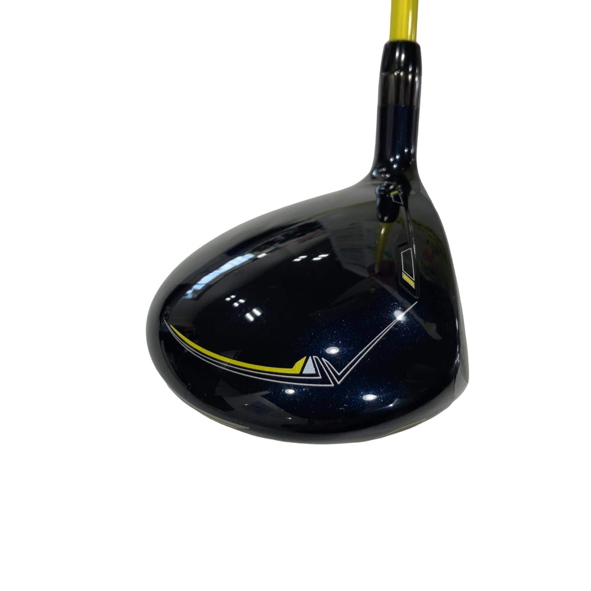 �a�q�h�c�f�d�r�s�n�m�d�@�i�f�q�@�R�v