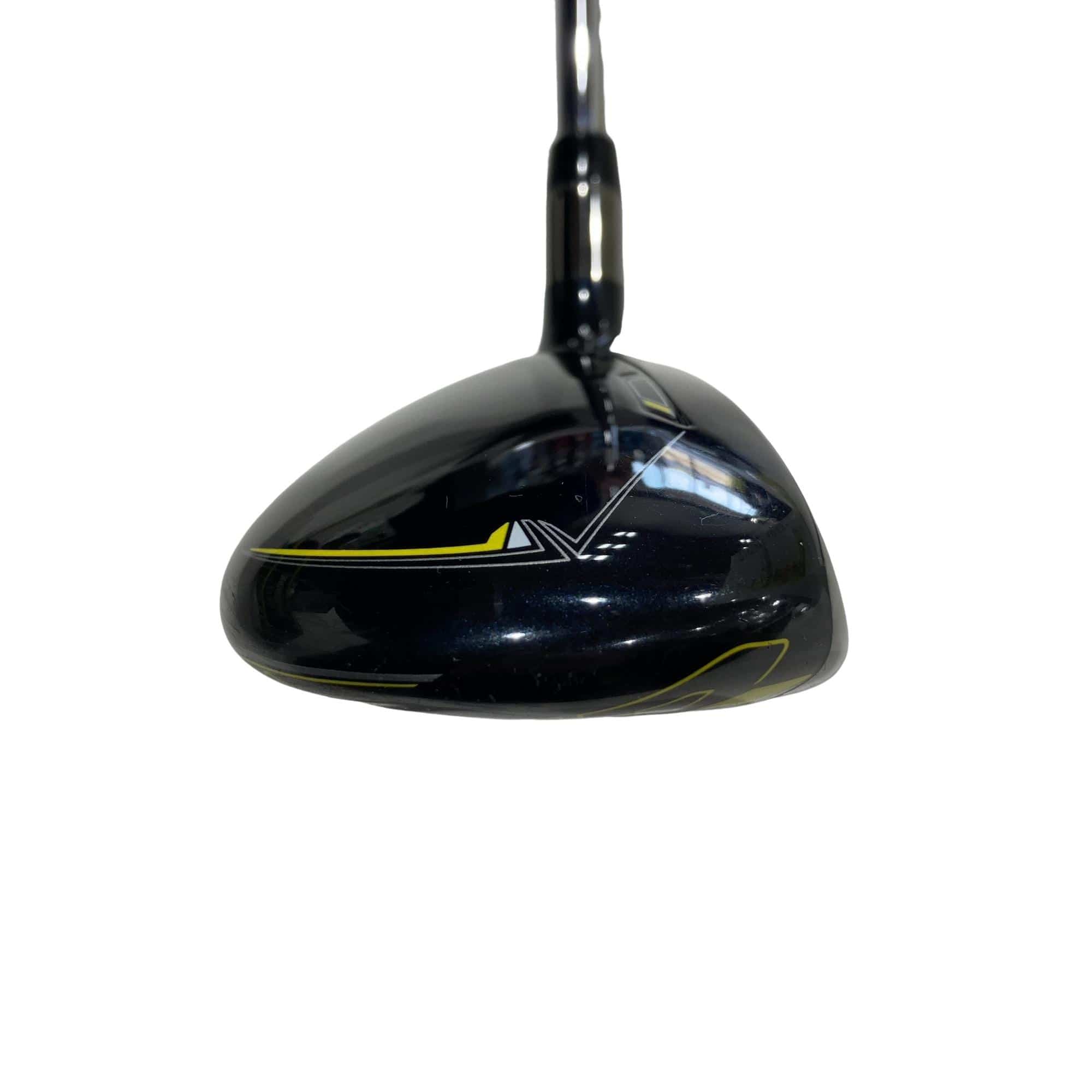 �a�q�h�c�f�d�r�s�n�m�d�@�i�f�q�@�t�R