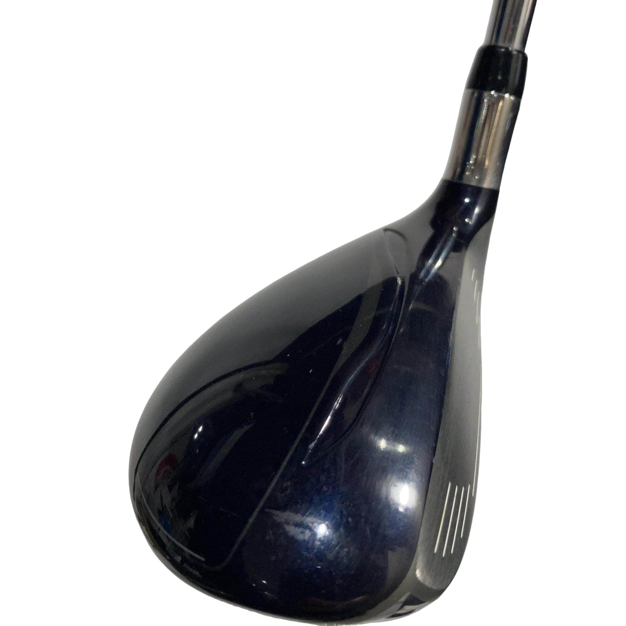 �s�n�t�q�@�a�@�i�f�q�i�Q�O�P�X�j�@�t�S