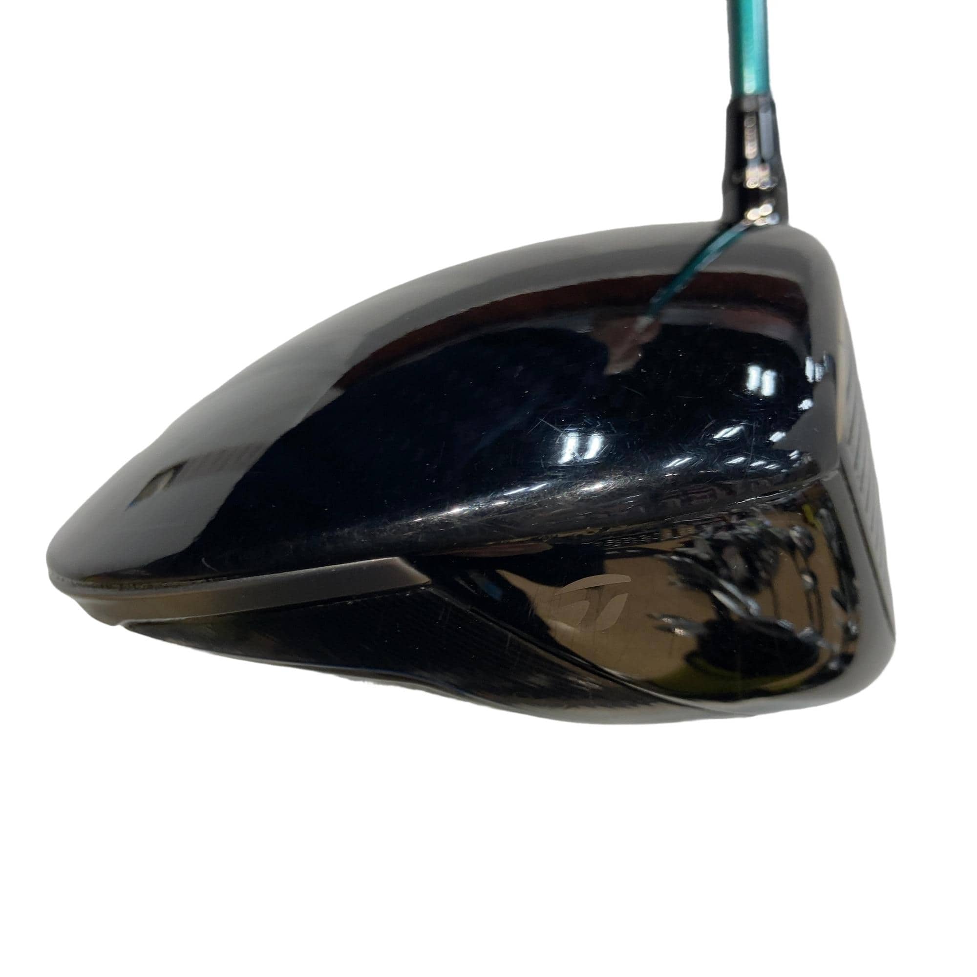 �p���P�O�@�@�X°