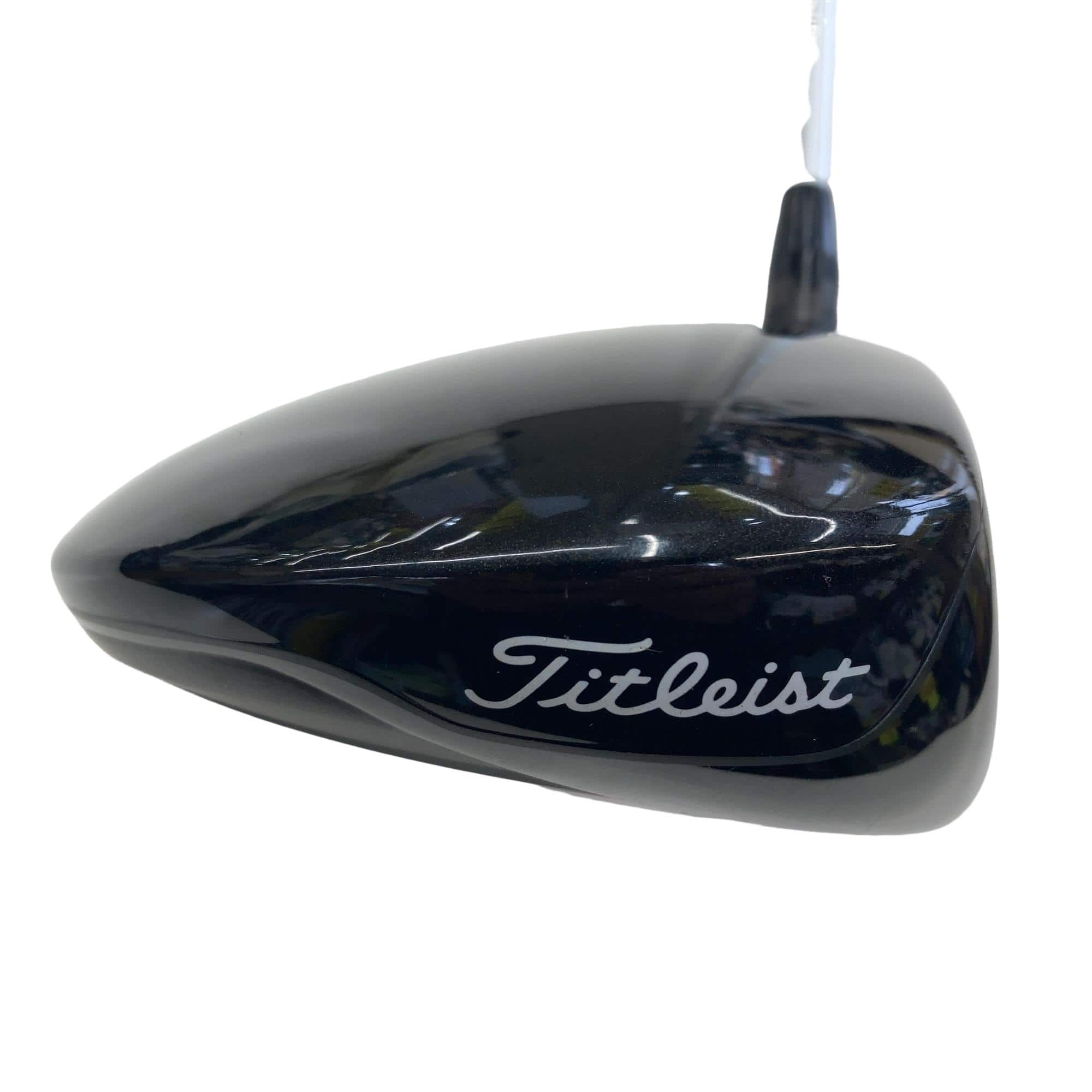 �X�P�R�@�c�Q�@�P�O�D�T°