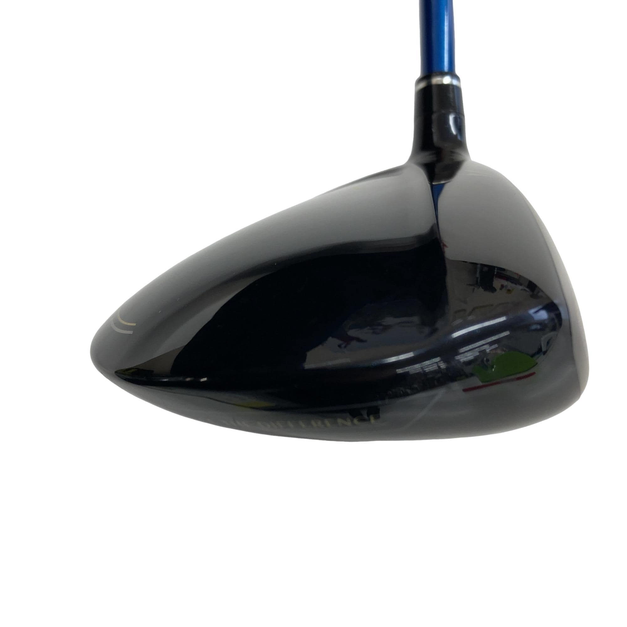 �w�w�h�n�i�Q�O�Q�S�j�@�R�v