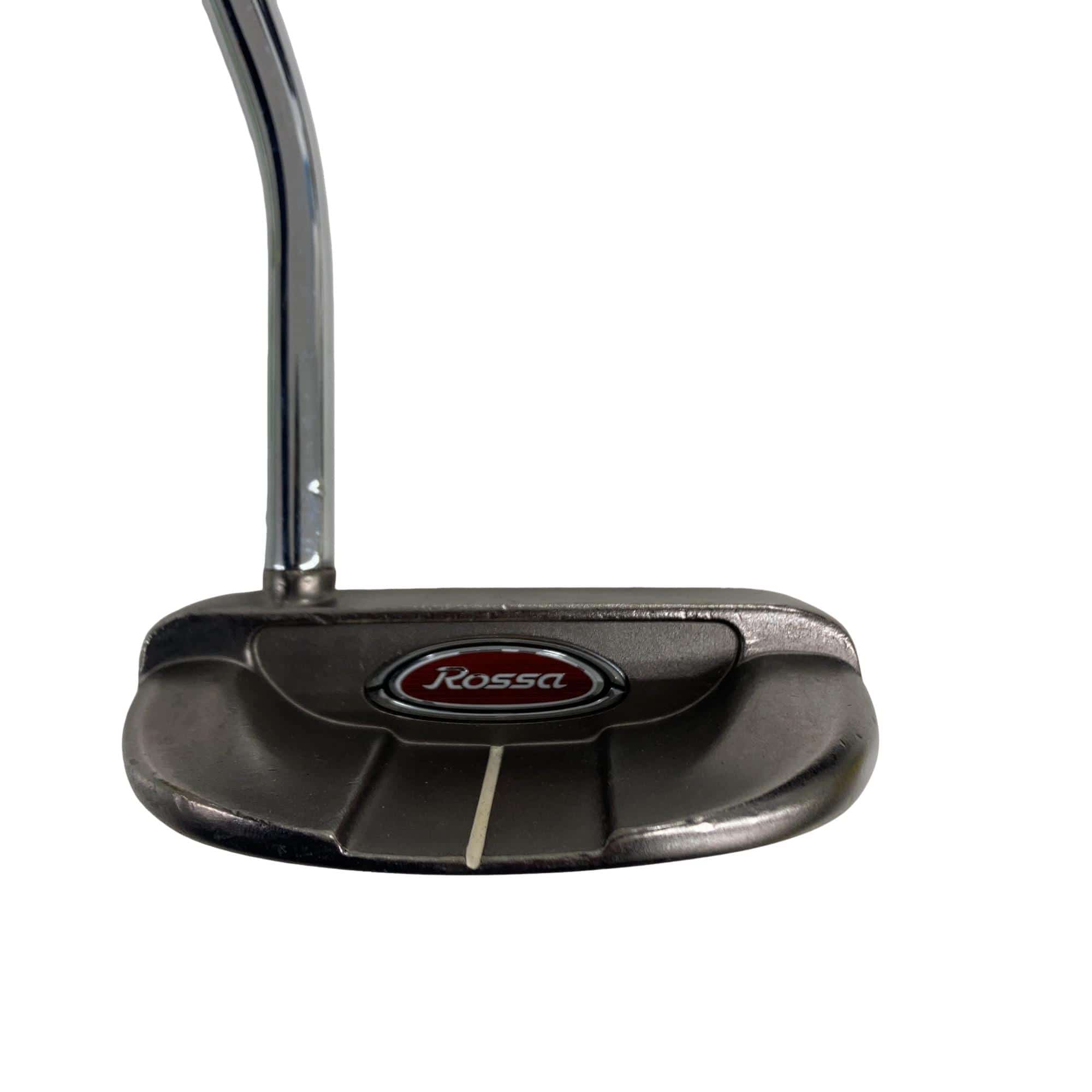 �q���������@�����������������@���������{�@�l�����������������@�R�R�C���`