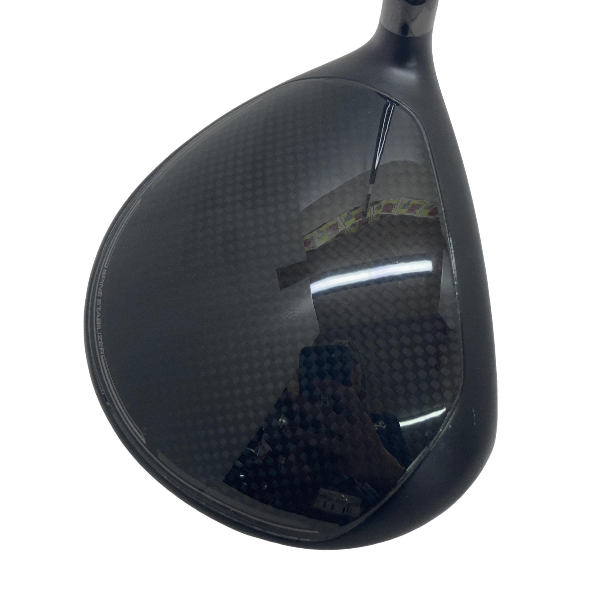 �a�q�h�c�f�d�r�s�n�m�d�@�a�P�@�r�s�@�P�O�D�T°