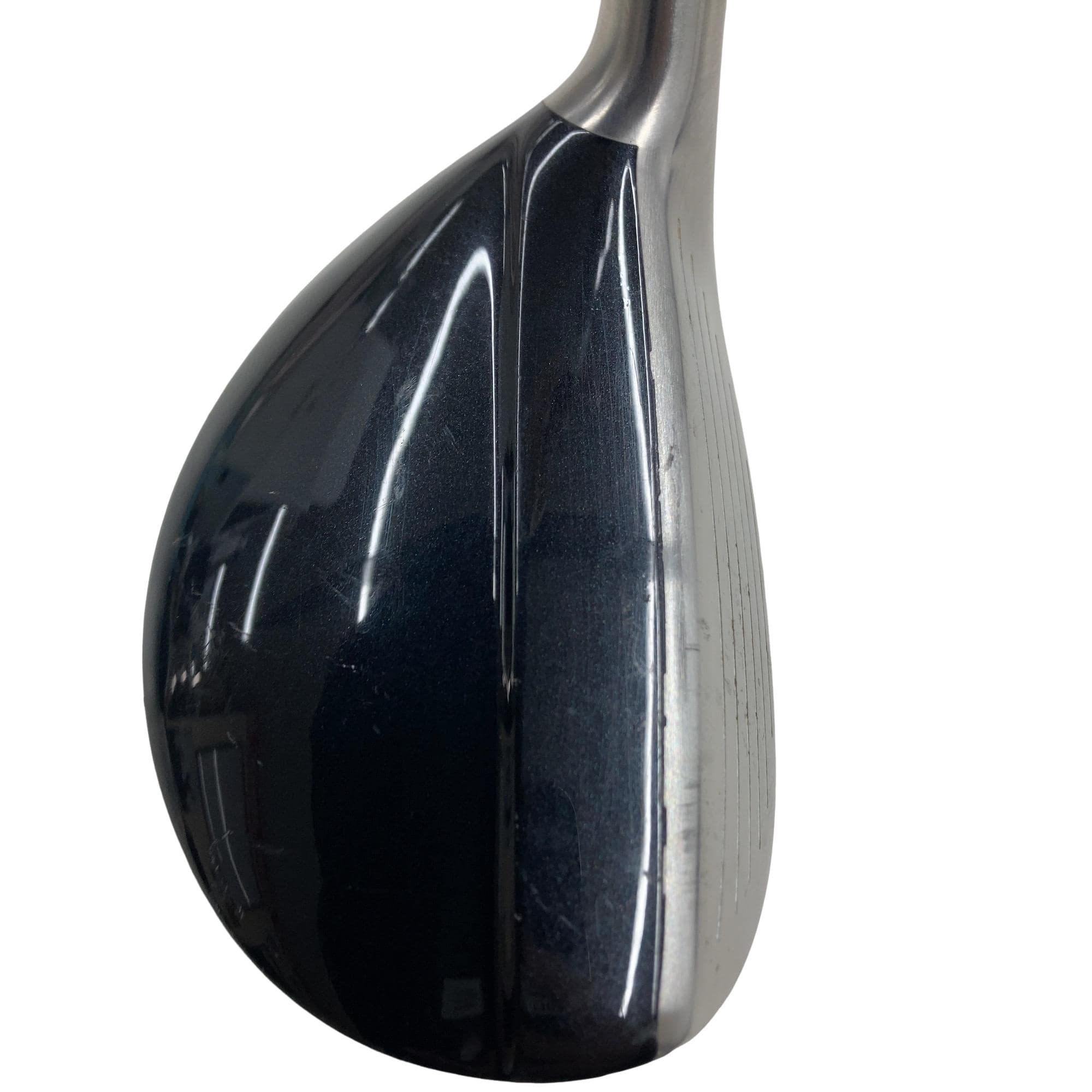 �q�b�@�r�e�c�h�h�h�@�t�S