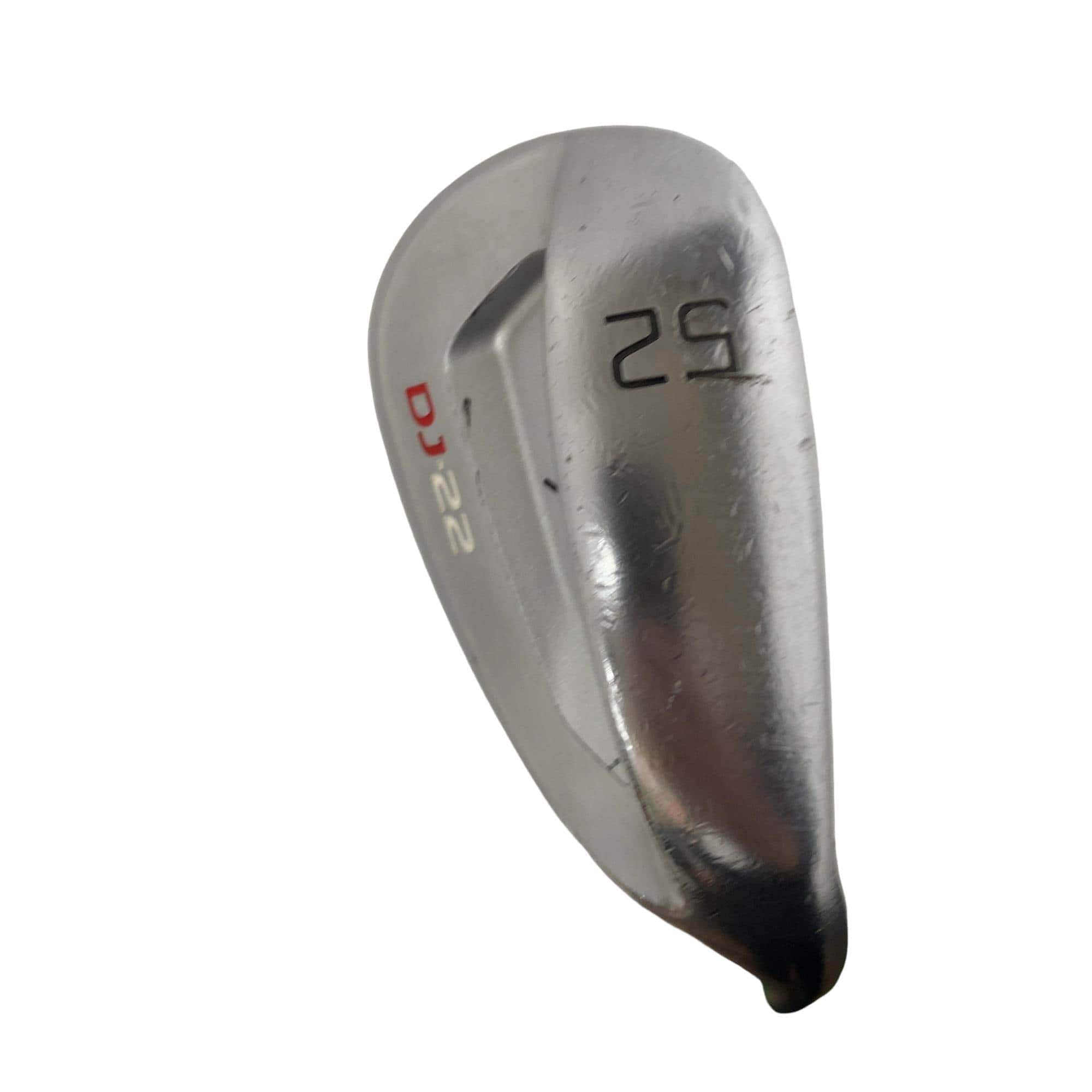 �c�i�|�Q�Q�@�T�Q°