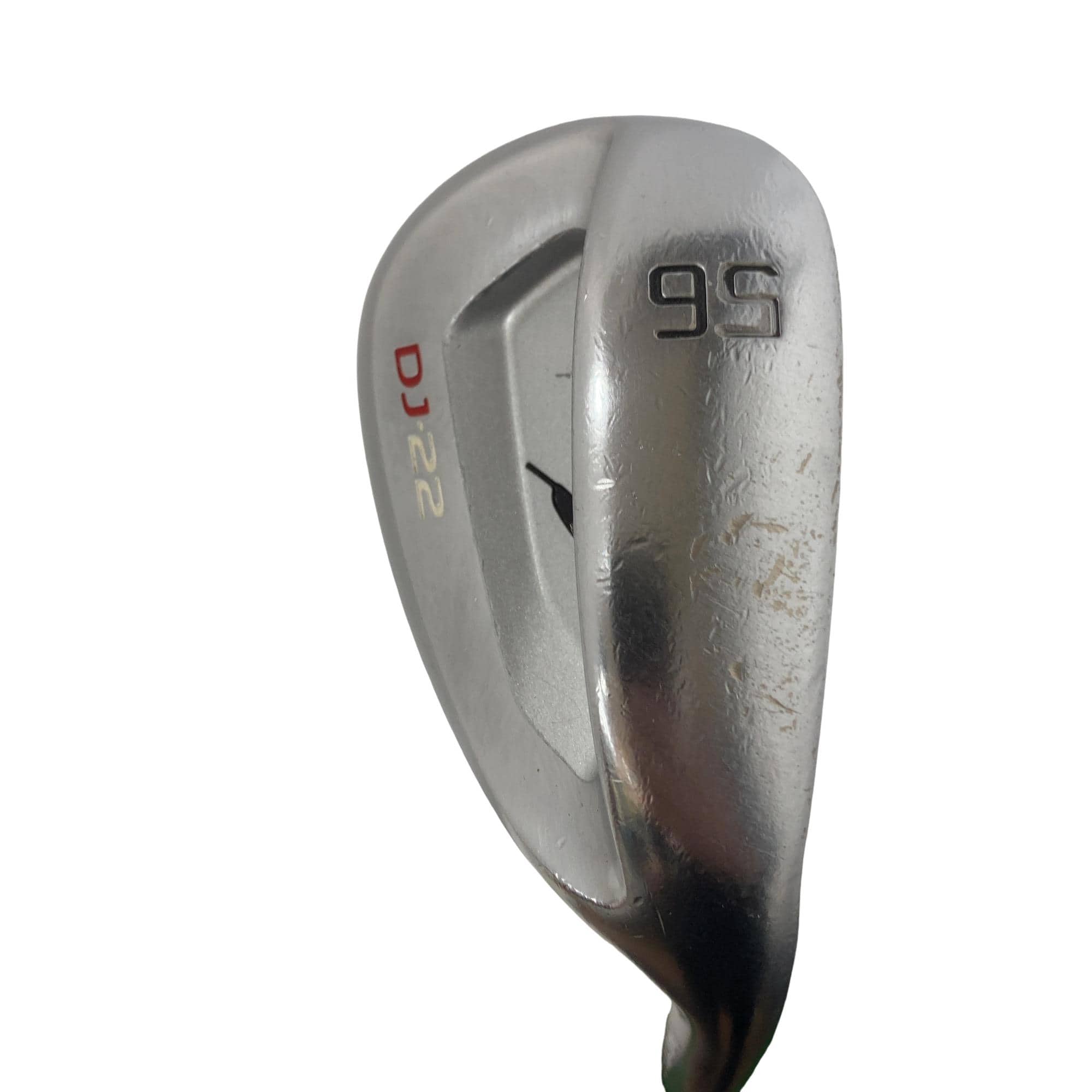 �c�i�|�Q�Q�@�T�U°