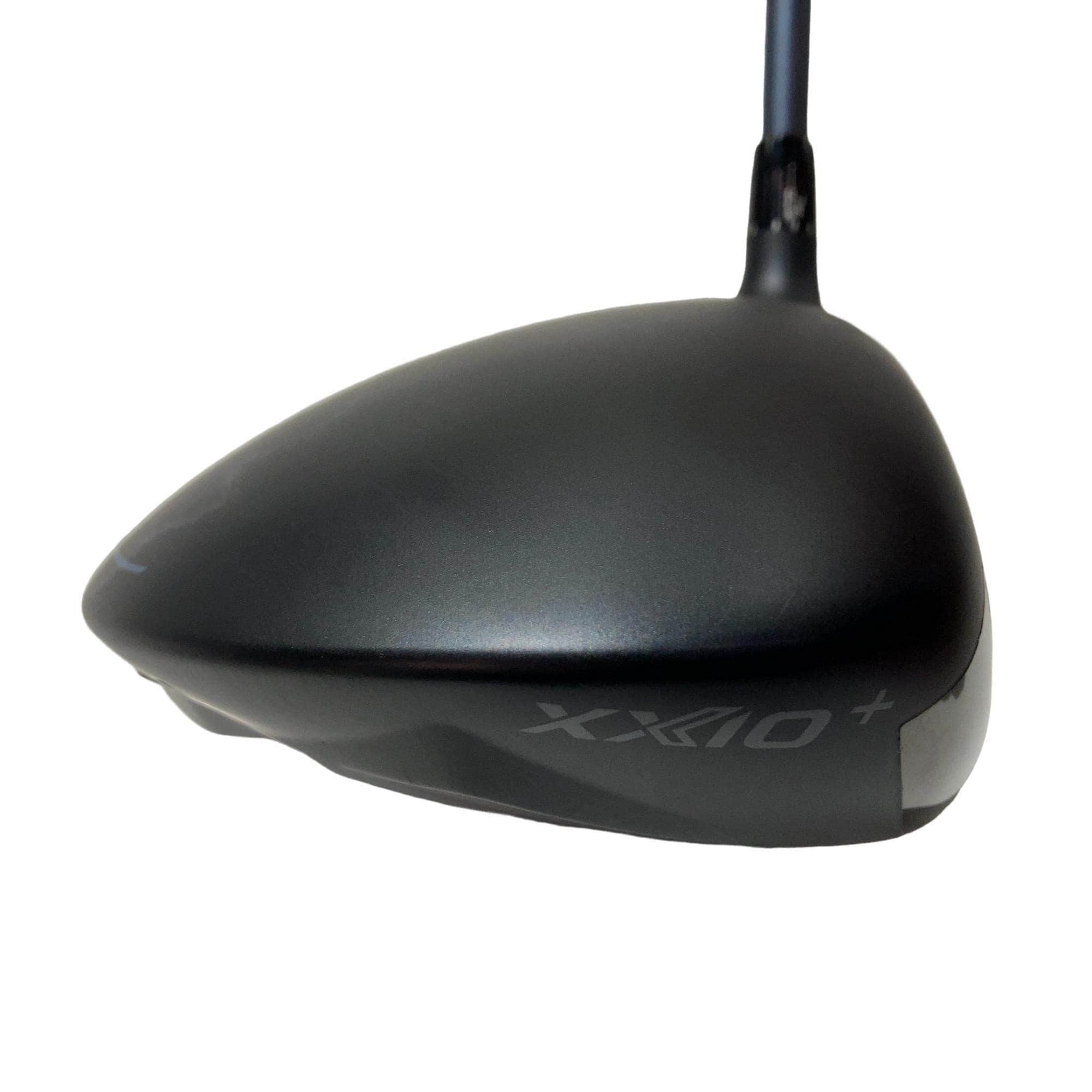 �w�w�h�n�i�Q�O�Q�U�j�@�v���X�@�P�O�D�T°