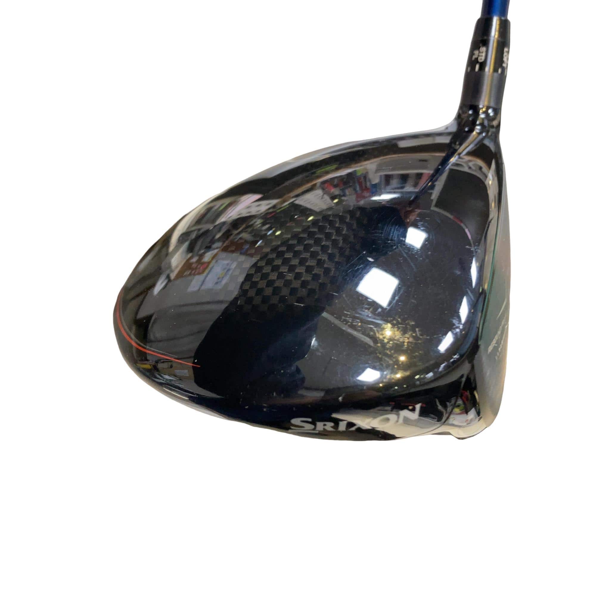 �r�q�h�w�n�m�@�y�w�T�@�P�O�D�T°