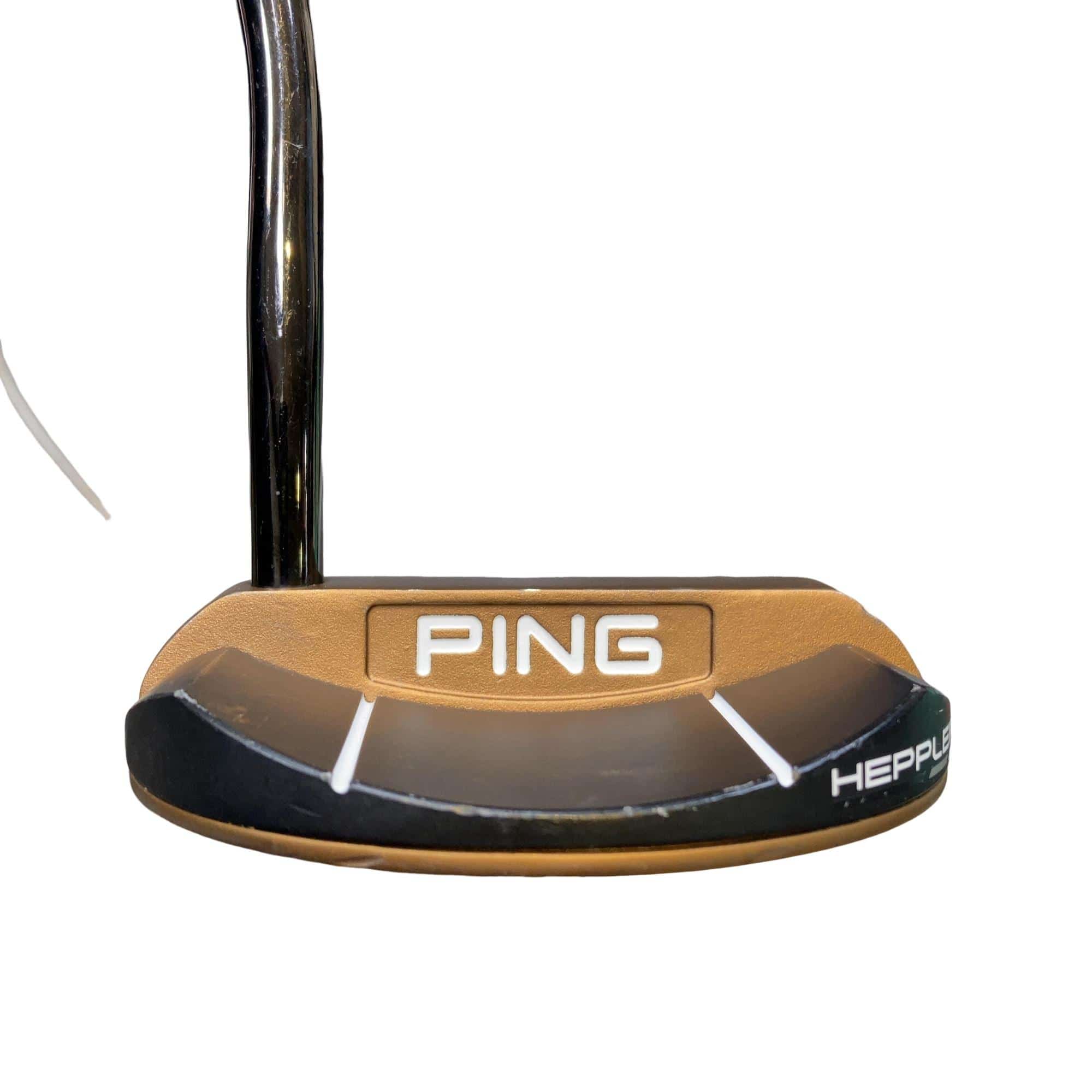 �g�d�o�o�k�d�q�@�o�h�o�d�q�@�R�S�C���`�i�o�o�T�X�j