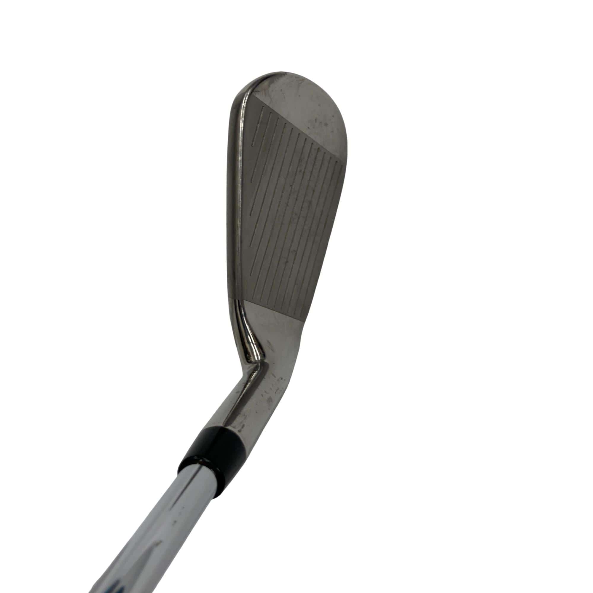 �o�`�q�`�c�x�l�@�`���@�r�l�n�j�d�@�@�T�r�@���t�e�B�i���{���F�T�{�Z�b�g�j