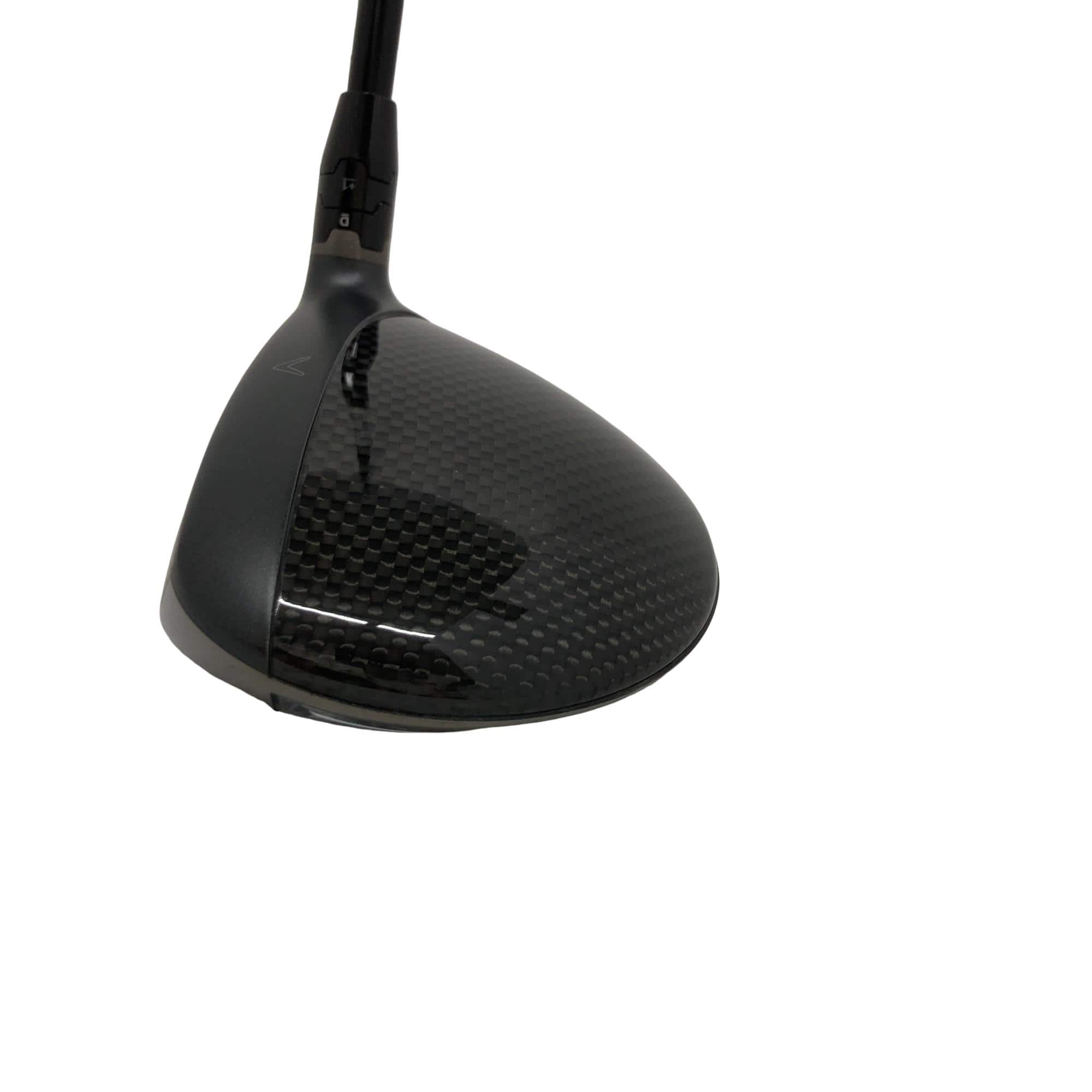 �o�`�q�`�c�x�l�@�`���@�r�l�n�j�d�@�l�`�w�@�@�R�v�@���t�e�B