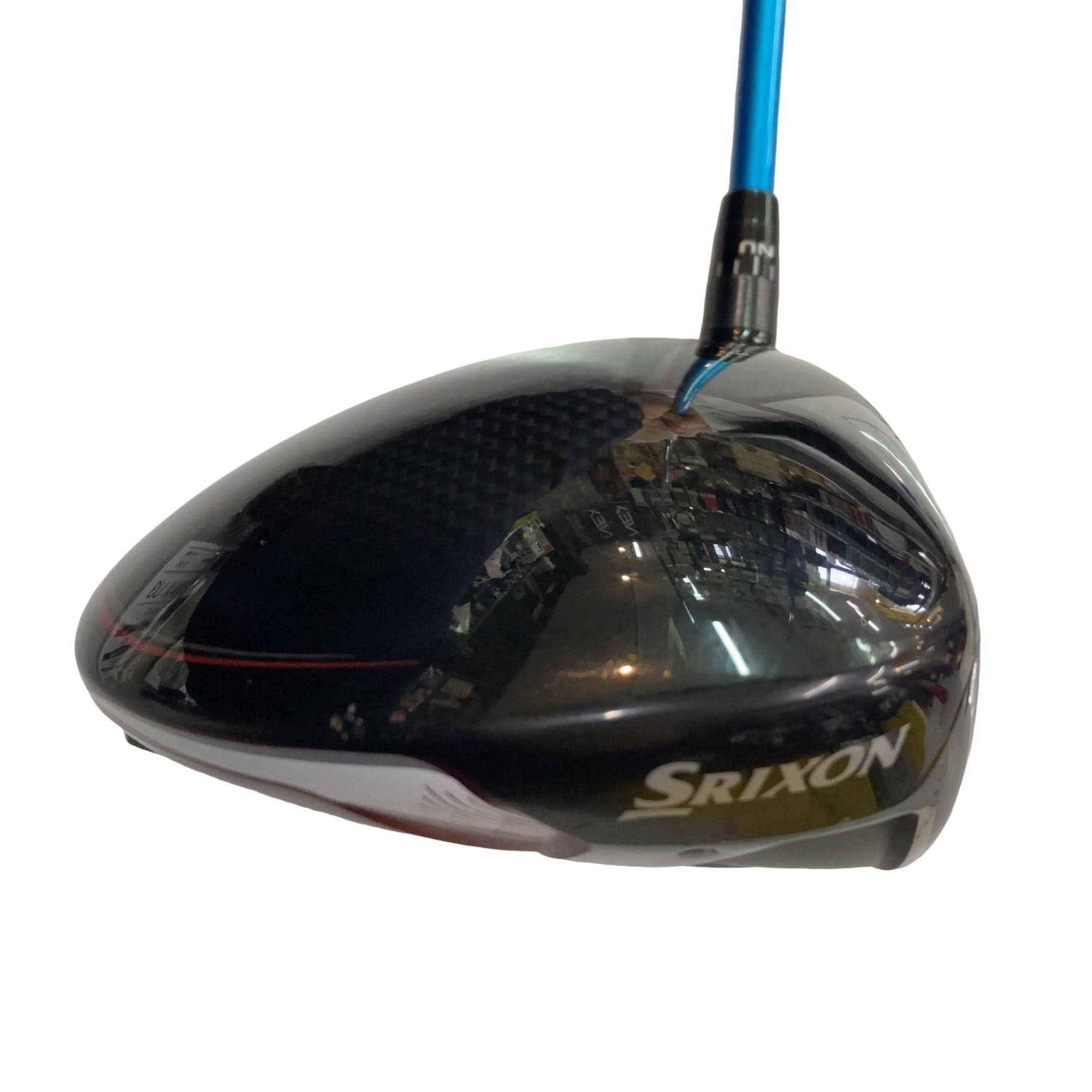 �r�q�h�w�n�m�@�y�w�T�@�@�X�D�T°