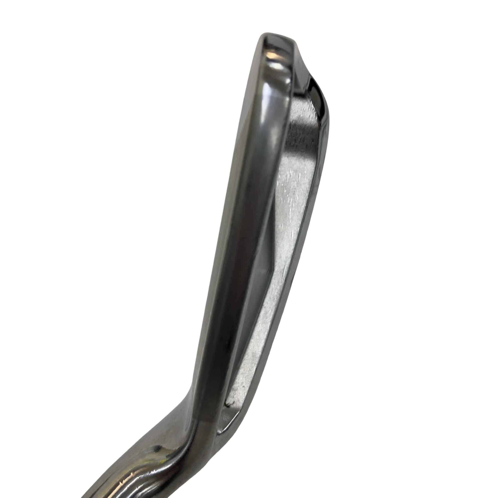 �s�����������@�l�������@�o�E�W�b�a�i�Q�O�Q�T�j�@�U�r�i���{���F�U�{�Z�b�g�j