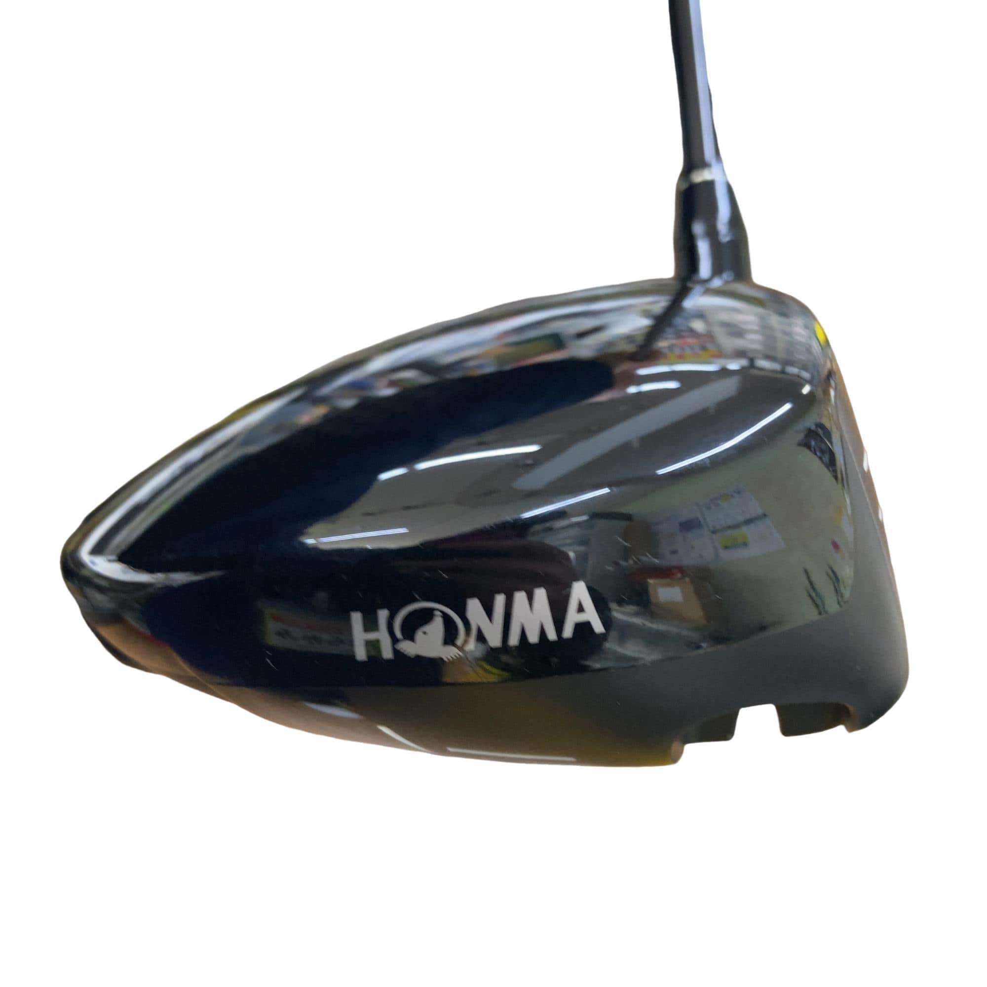 �s�n�t�q�@�v�n�q�k�c�@�s�v�V�T�V�@�r�@�P�O�D�T°