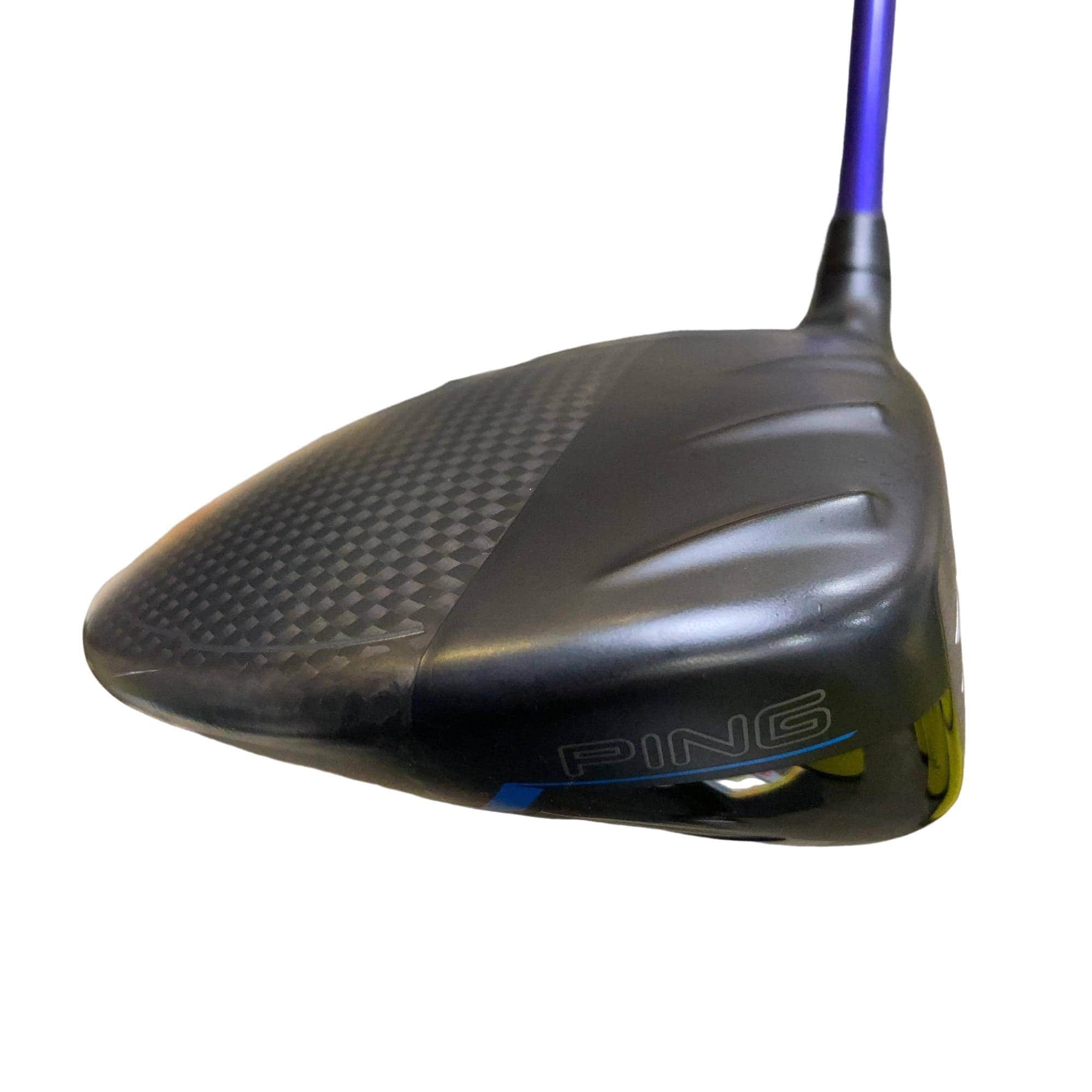 �f�S�S�O�@�l�`�w�@�P�O�D�T°