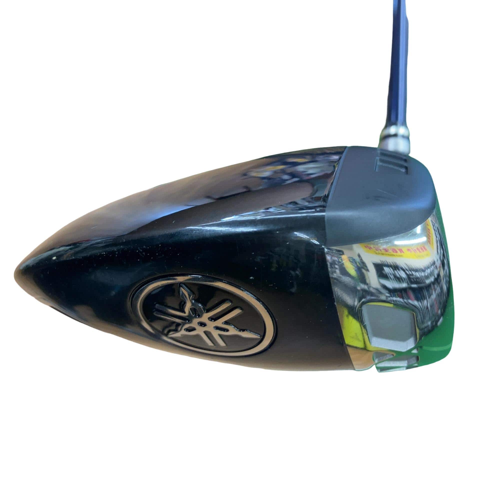 �������������@�t�c�{�Q�i�Q�O�Q�P�j�@�P�O�D�T°