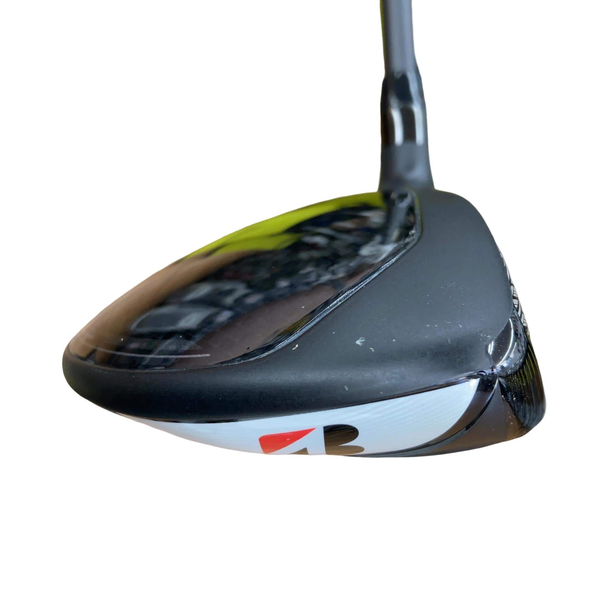 �a�q�h�c�f�d�r�s�n�m�d�@�a�P�@�r�s�@�T�v