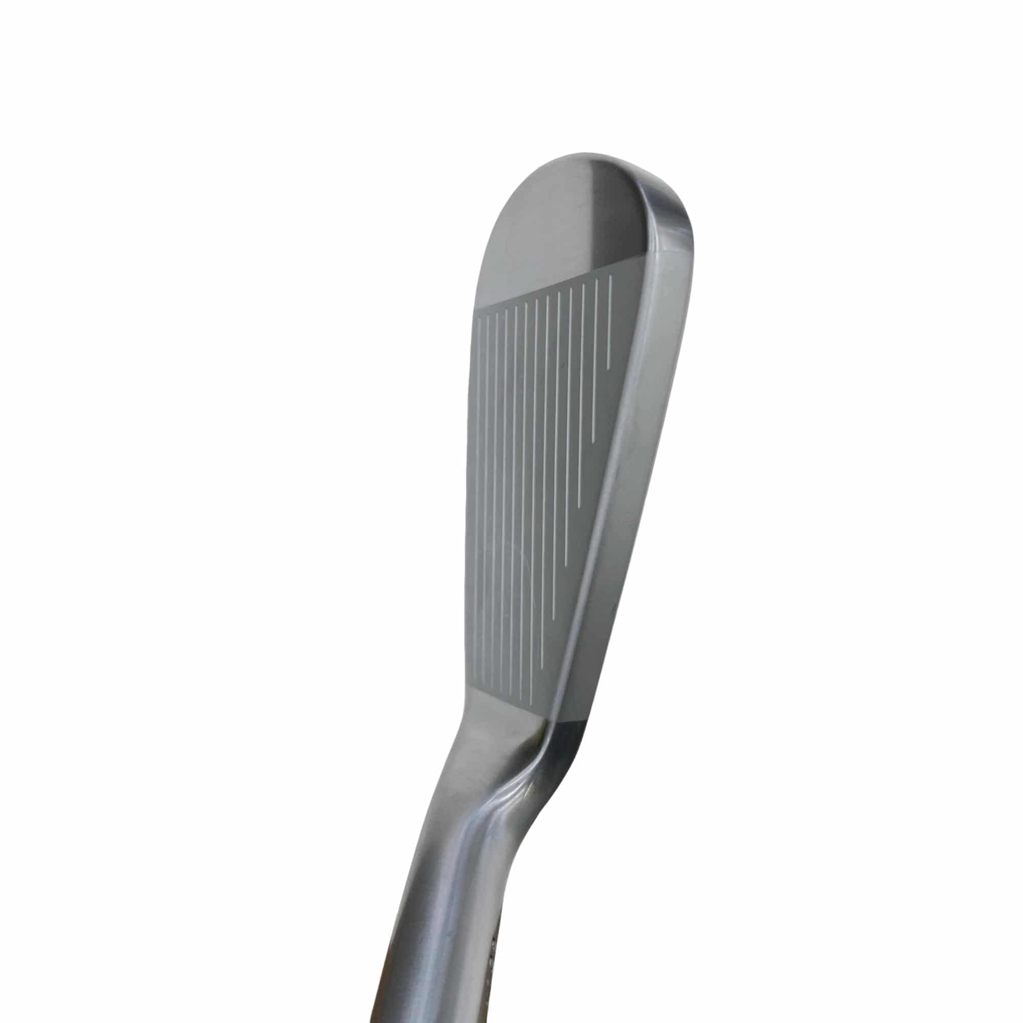 �a�q�h�c�f�d�r�s�n�m�d�@�Q�T�W�b�a�o�@�U�r�i���{���F�U�{�Z�b�g�j