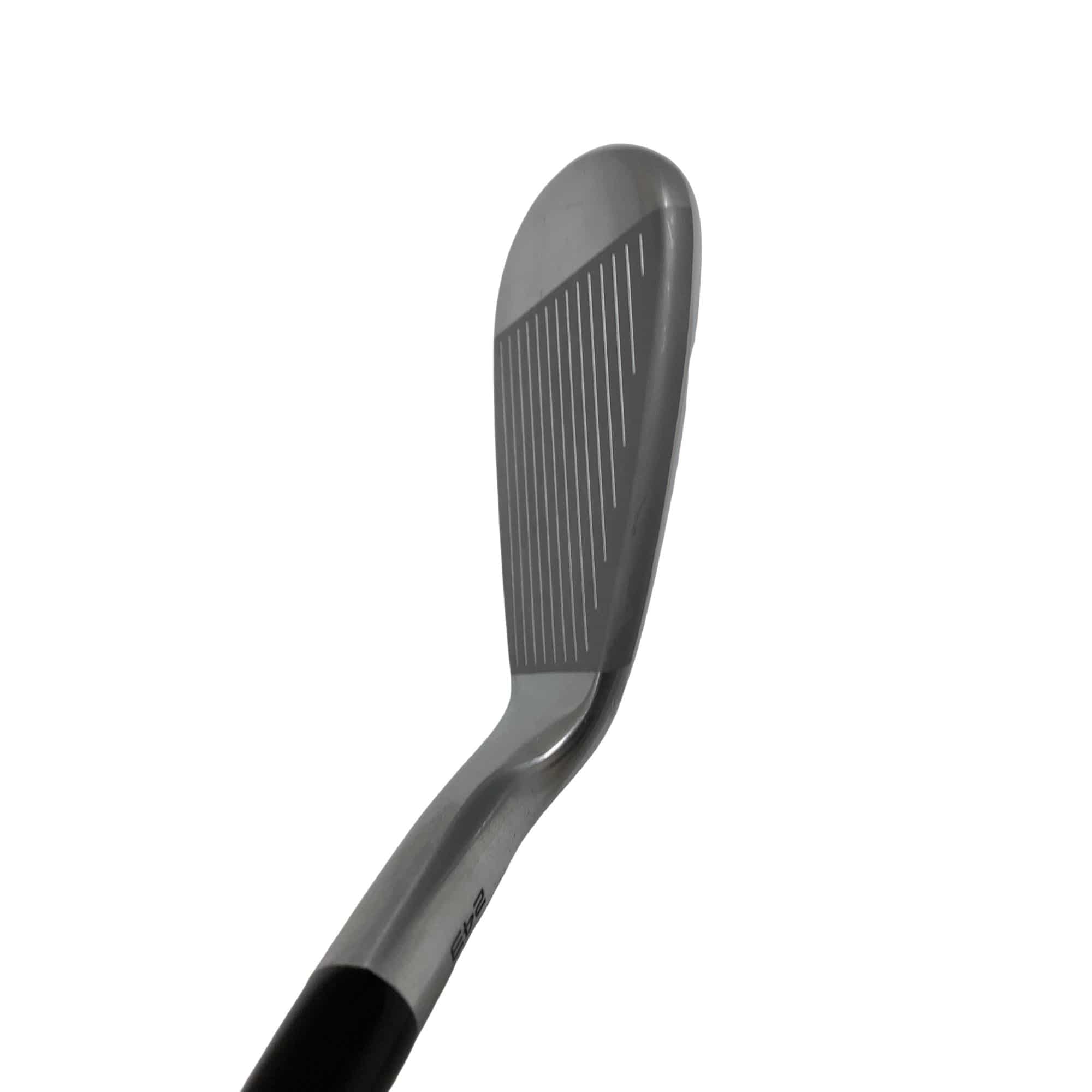 �l�����������@�o�����@�Q�S�R�@�U�r�i���{���F�U�{�Z�b�g�j