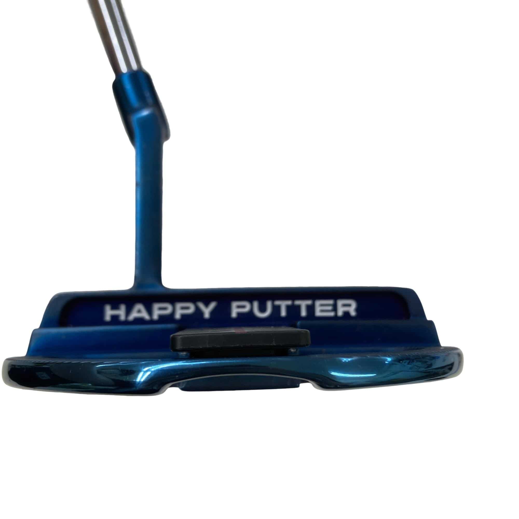 �g�`�o�o�x�@�d�����@�`���������@�l�`�k�k�d�s�@�R�R�C���`�@�t�r�`