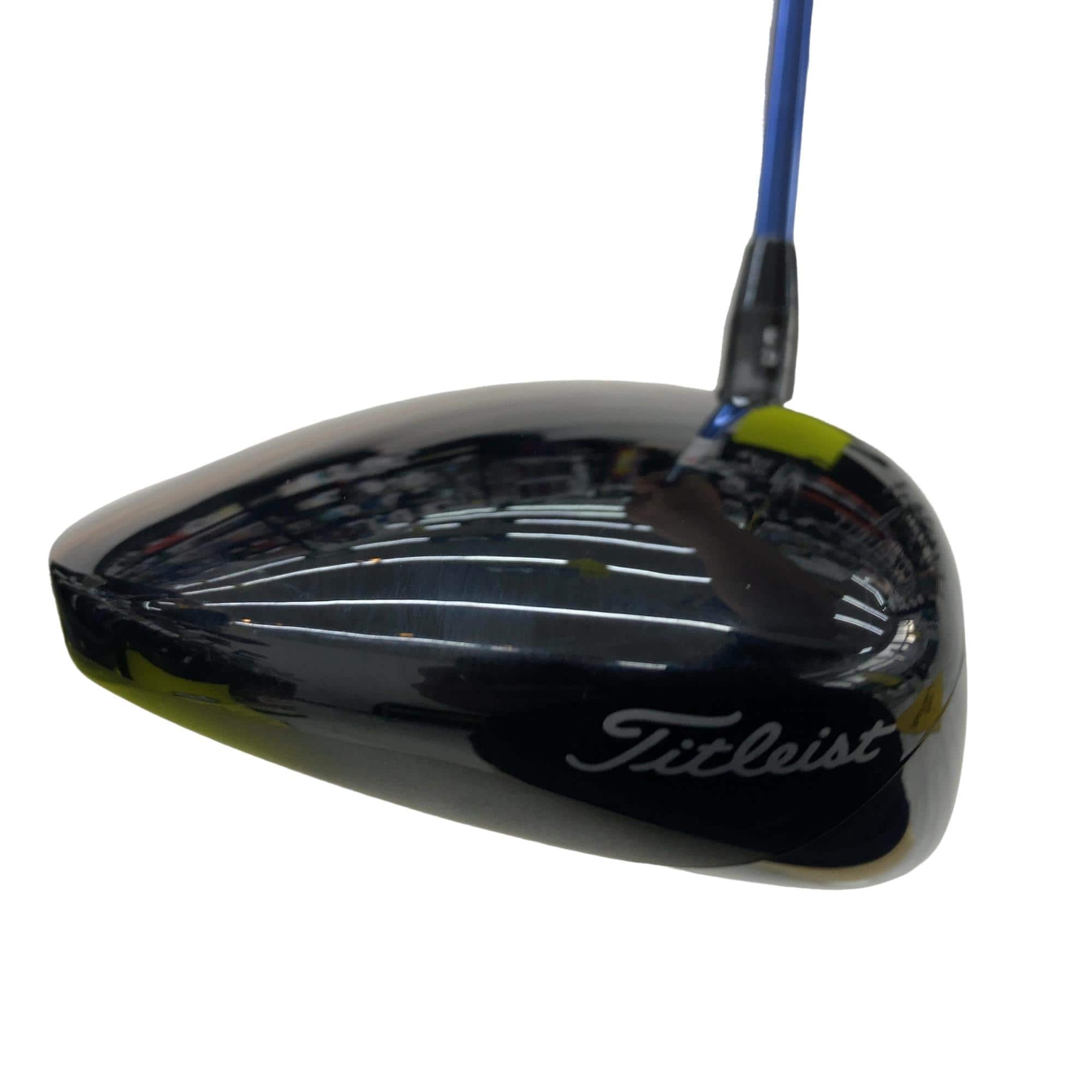 �f�s�Q�@�P�P°