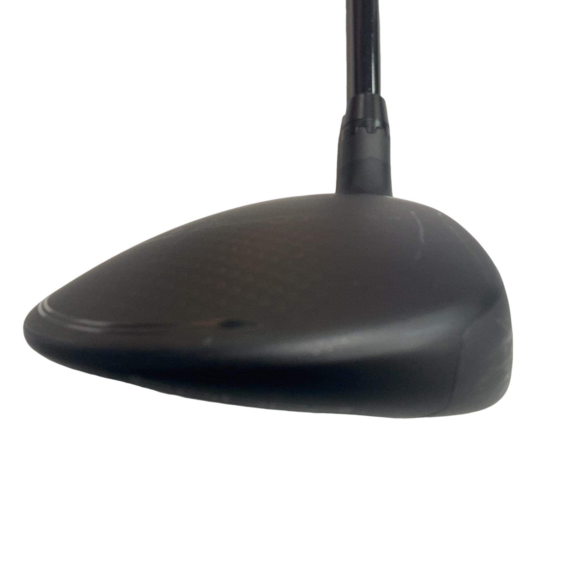 �����������@�c�`�q�j�r�o�d�d�c�@�l�`�w�@�T�v