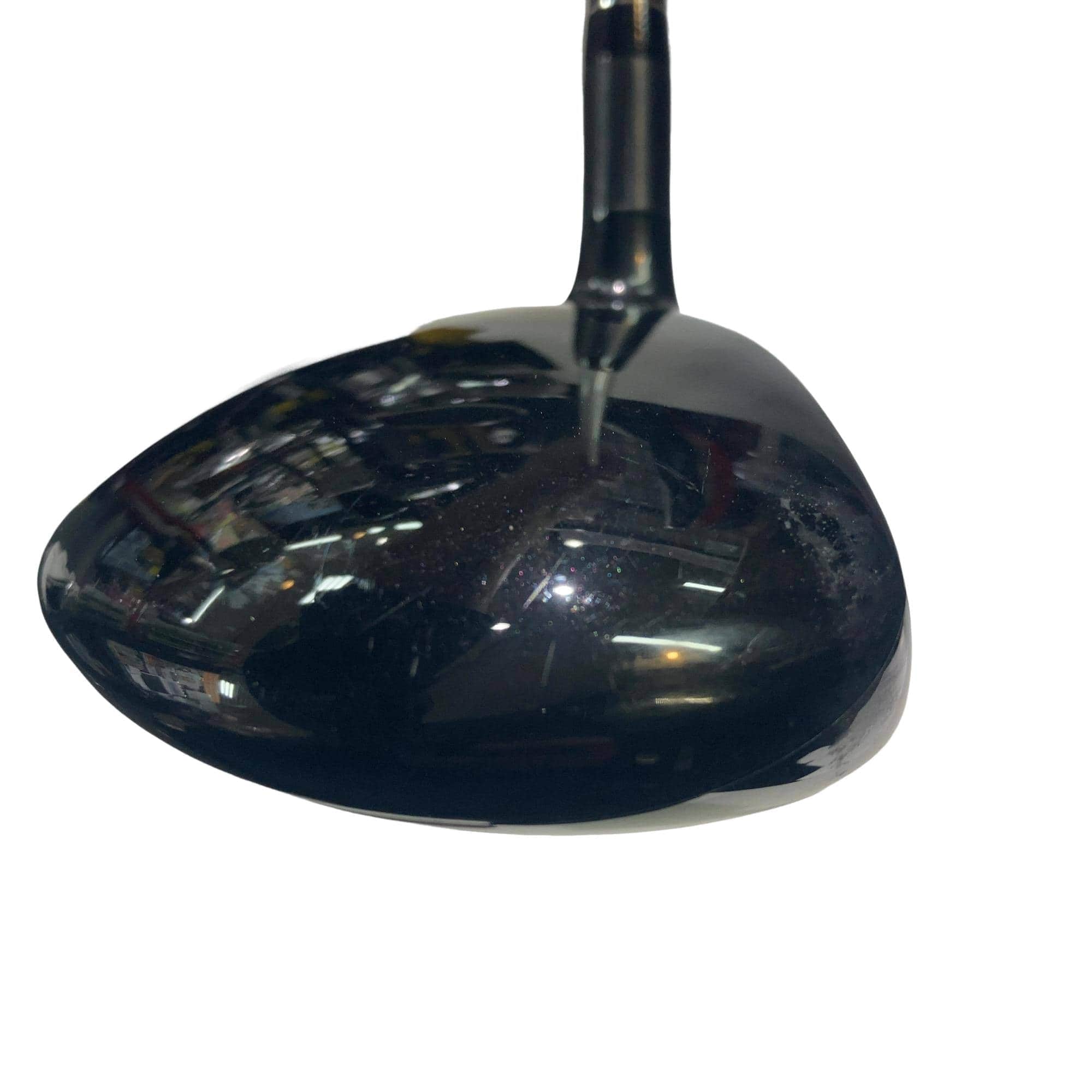 �k�d�f�`�b�x�@�a�k�`�b�j�i�Q�O�P�R�j�@�T�v