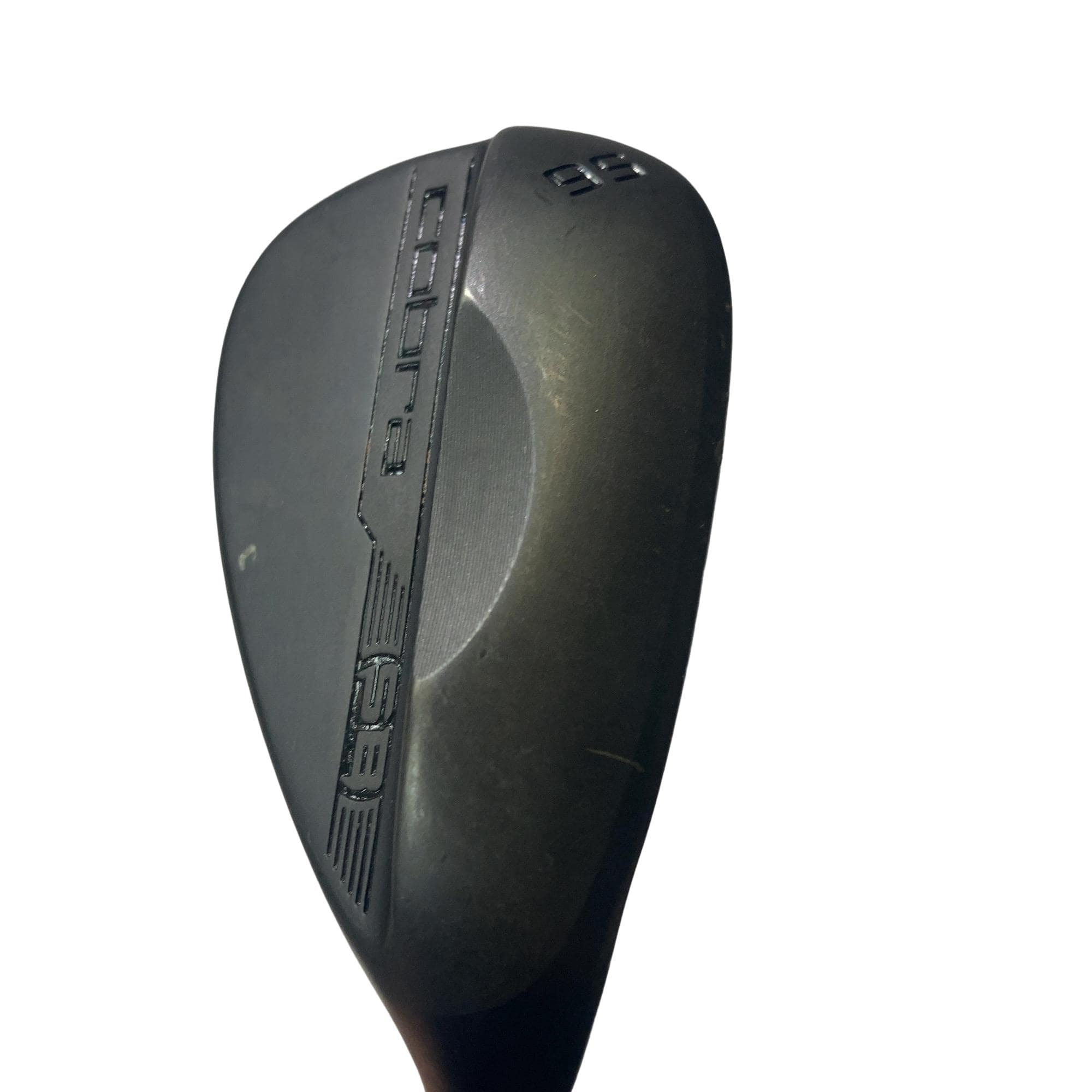 �j�h�m�f�@�r�a�@�v�d�c�f�d�i�Q�O�Q�R�j�@�T�U°�^�O�V°�i�v�h�c�d�k�n�v�j