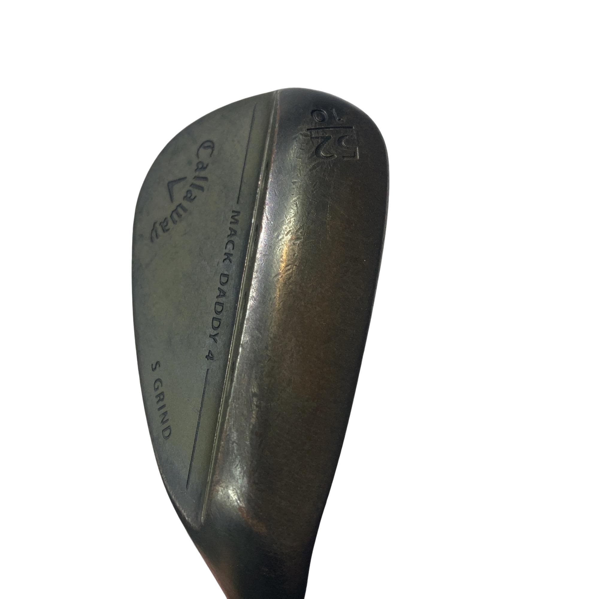 �l�`�b�j�@�c�`�c�c�x�@�S�@�}�b�g�u���b�N�@�T�Q°�^�P�O°�r