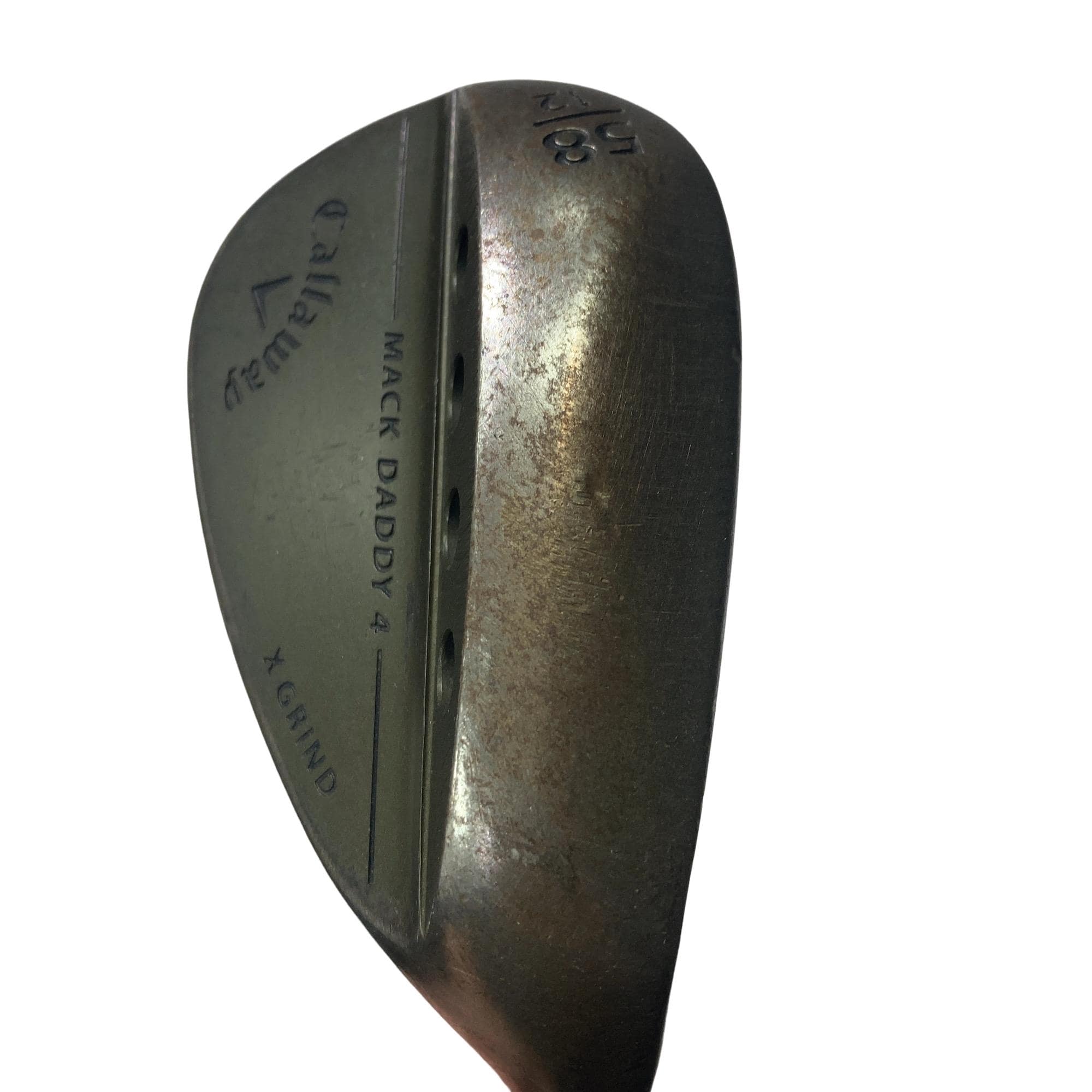 �l�`�b�j�@�c�`�c�c�x�@�S�@�}�b�g�u���b�N�@�T�W°�^�P�Q°�w