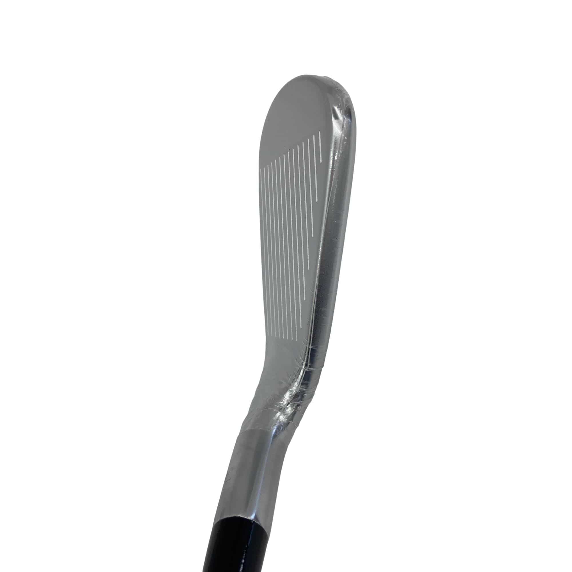 �p�t�`�m�s�t�l�@�l�`�w�@�T�r�i���{���F�T�{�Z�b�g�j