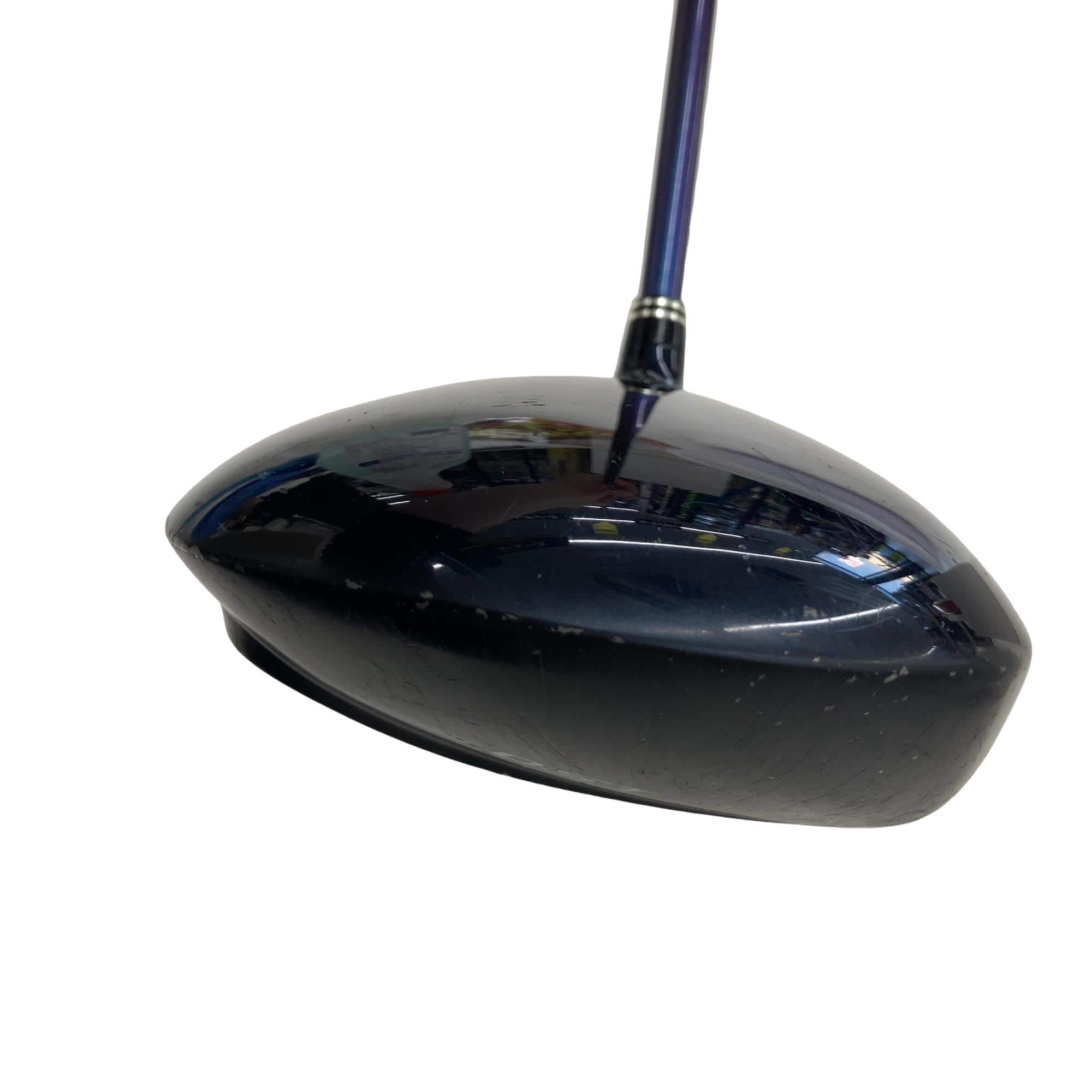 �w�w�h�n�i�Q�O�P�U�j�@�P�O�D�T°