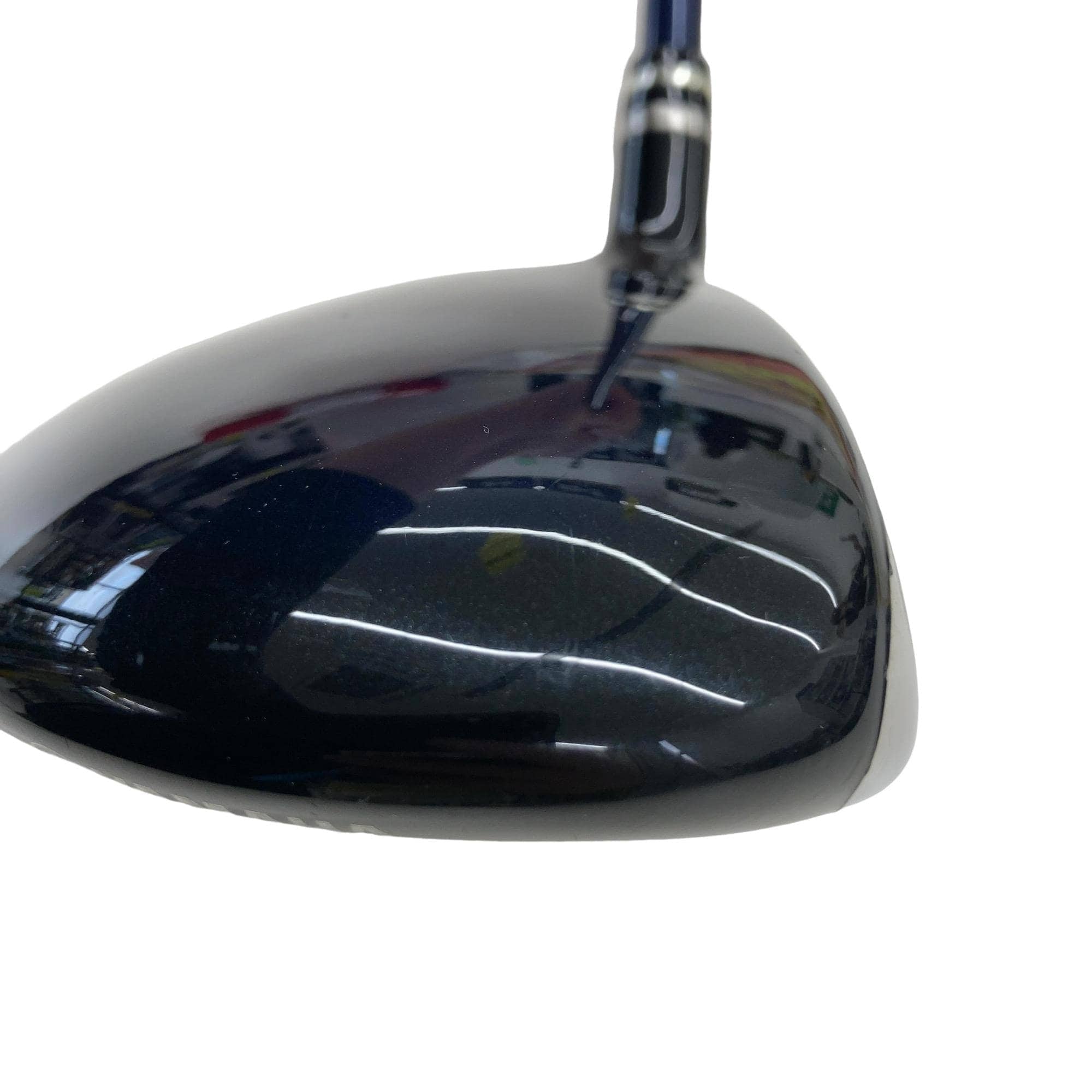 �������������@�t�c�{�Q�i�Q�O�P�X�j�@�V�v