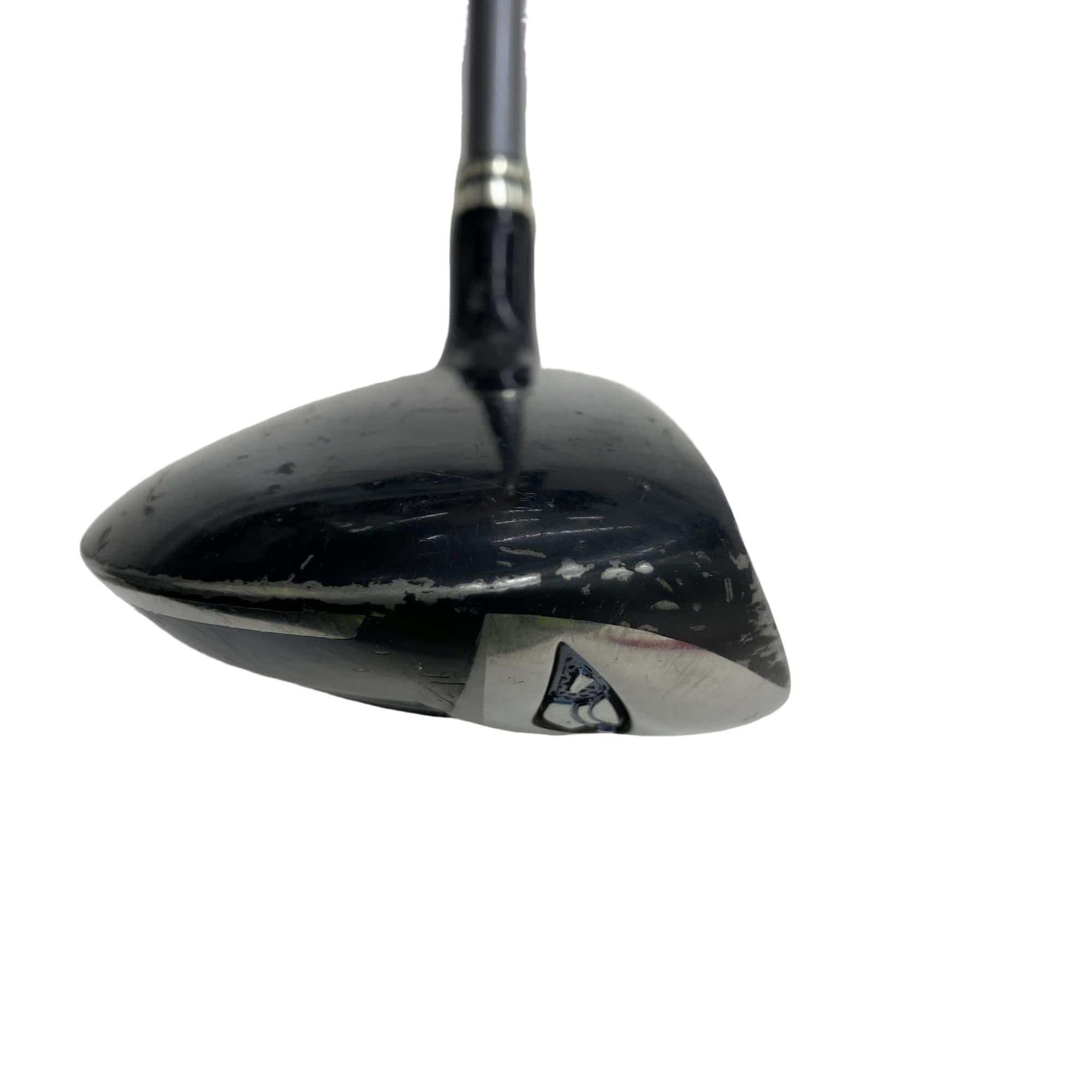 �w�w�h�n�i�Q�O�P�Q�j�@�t�U