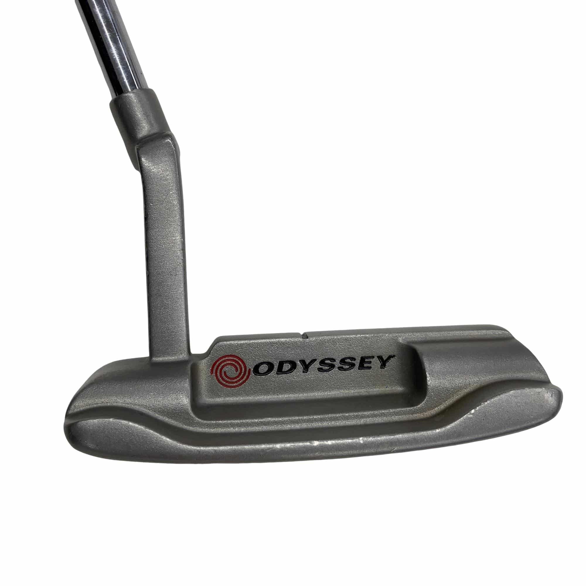 �v�g�h�s�d�@�g�n�s�@���P�@�R�Q�C���`