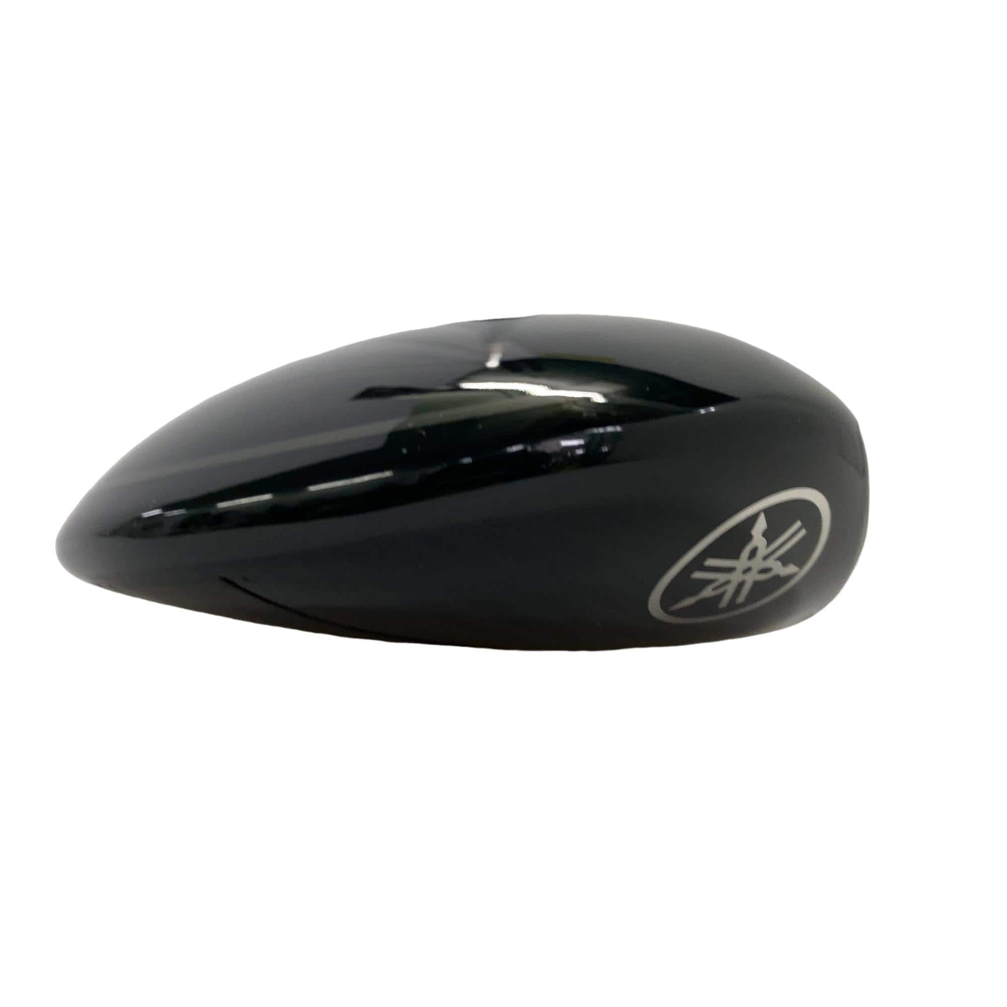 �q�l�w�@�c�c�i�Q�O�Q�U�j�@�V�v