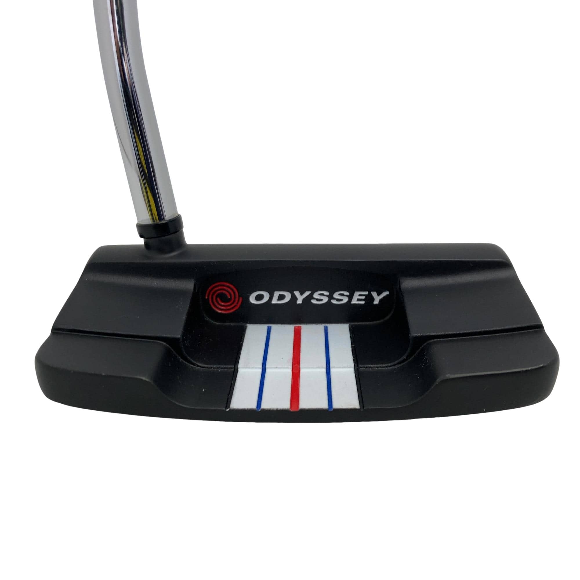 �s�q�h�o�k�d�@�s�q�`�b�j�@�c�n�t�a�k�d�@�v�h�c�d�@�R�Q�C���`�@���f�B�[�X