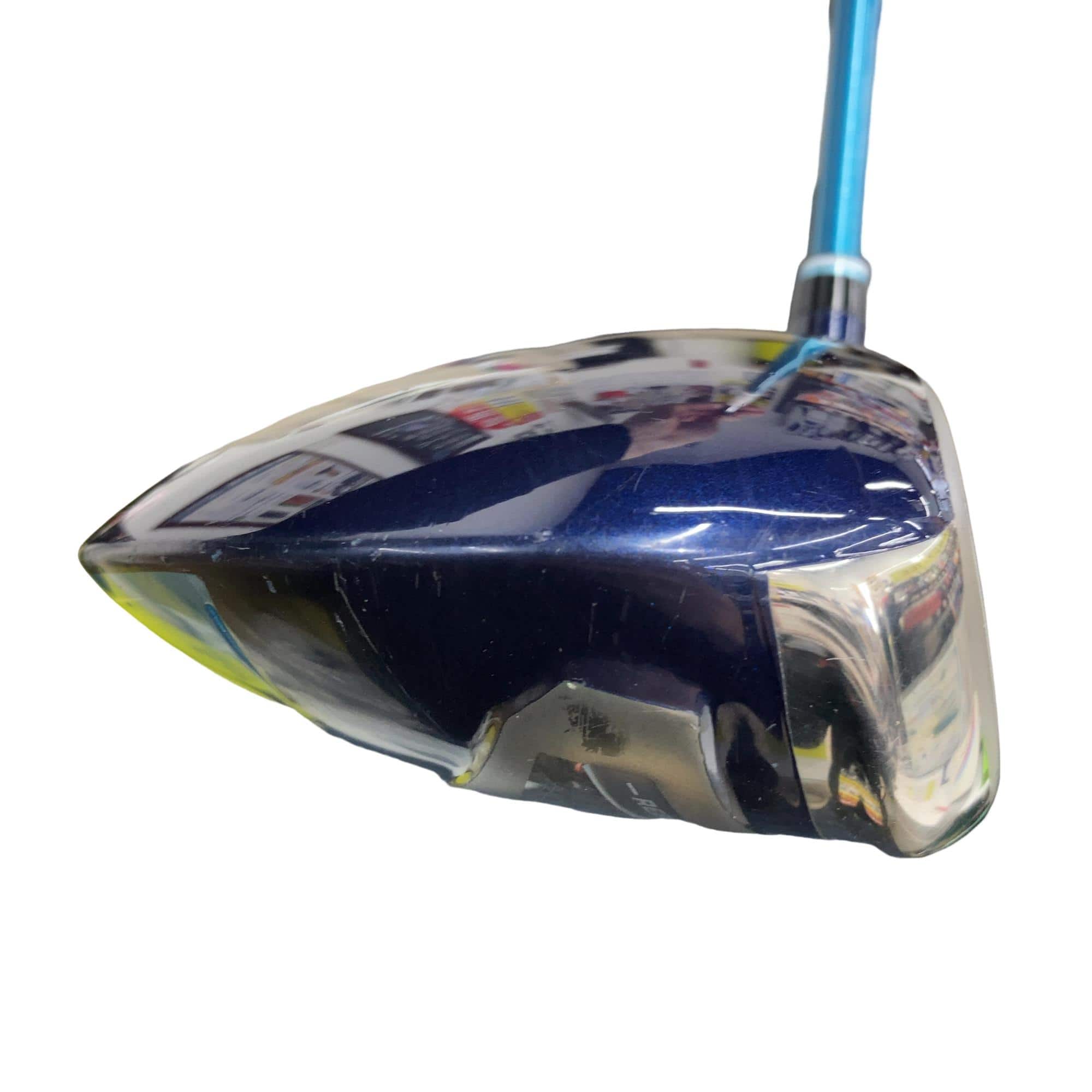 �w�w�h�n�i�Q�O�Q�Q�j�@�P�R�D�T°�@���f�B�[�X