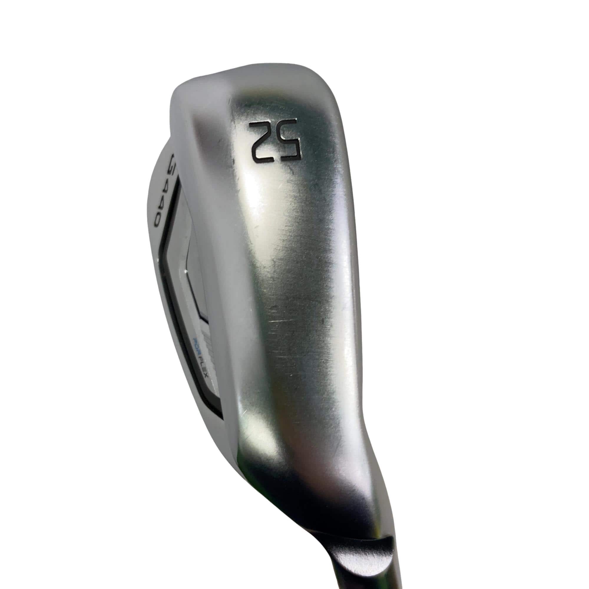 �f�S�S�O�@�T�Q°