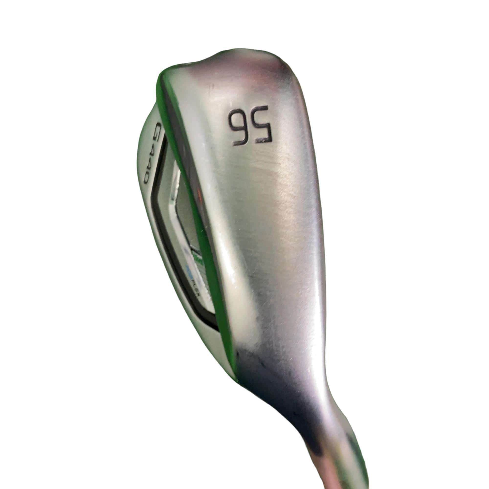 �f�S�S�O�@�T�U°