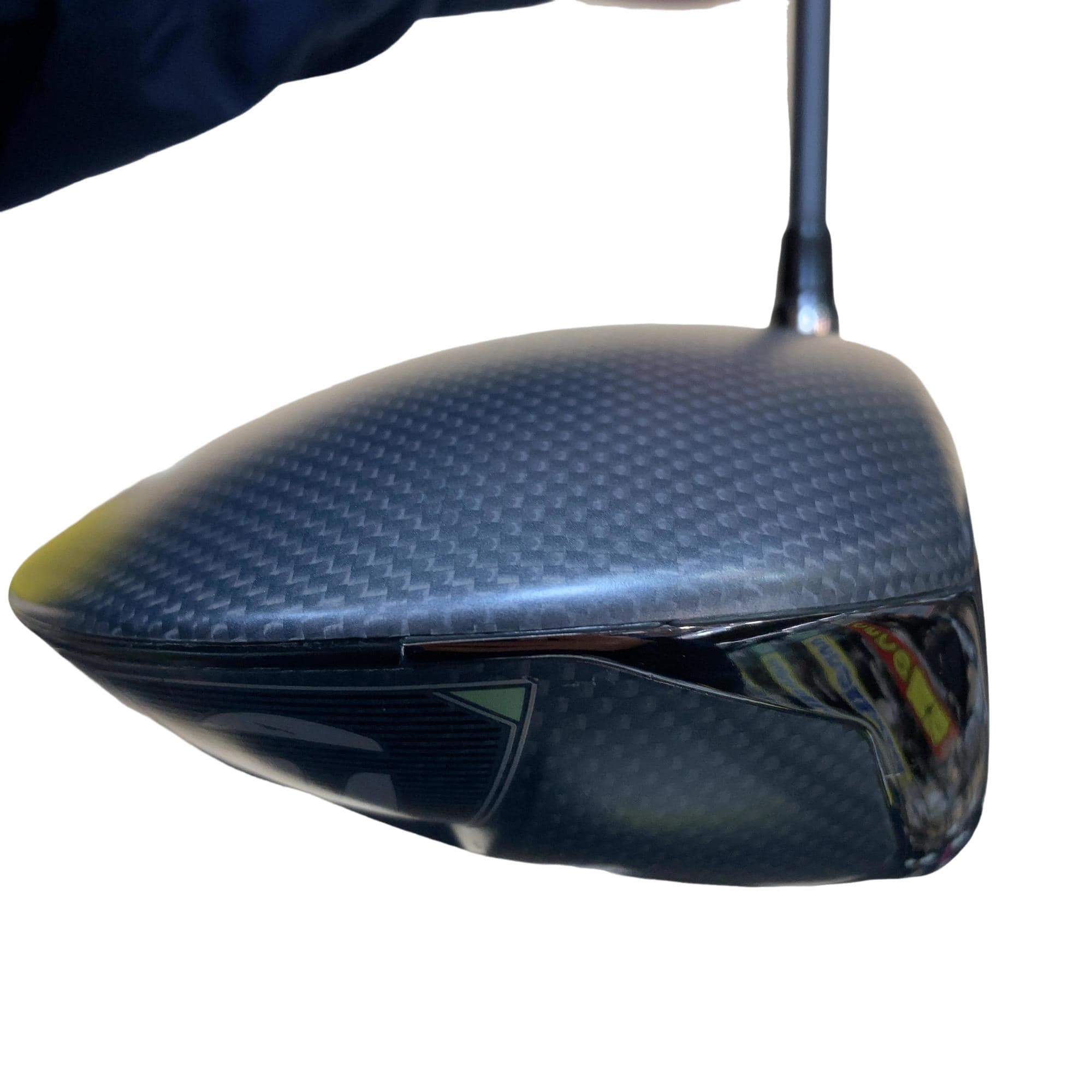 �p���R�T�@�k�r�@�@�X°