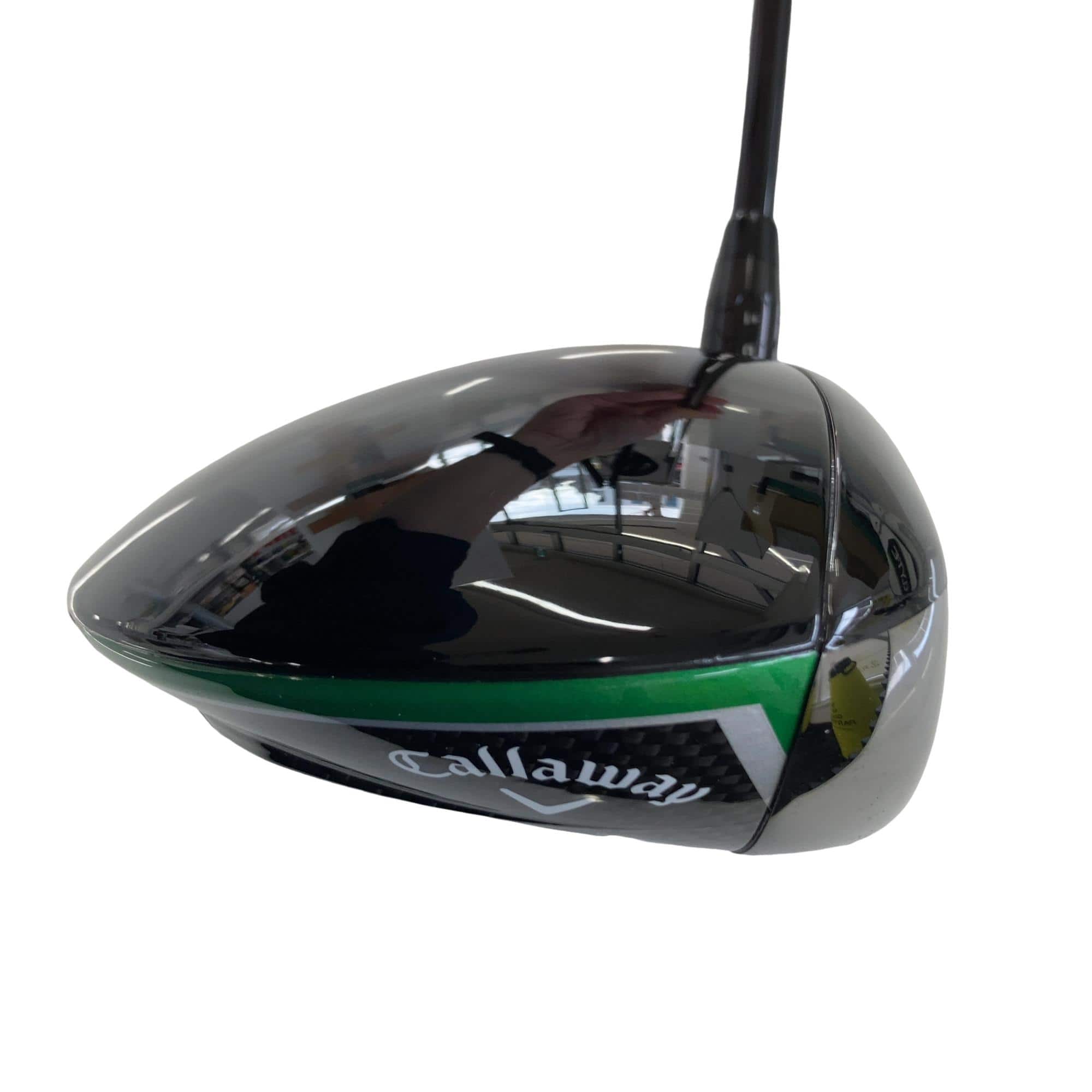 �d�k�x�s�d�@�������@�P�O�D�T°