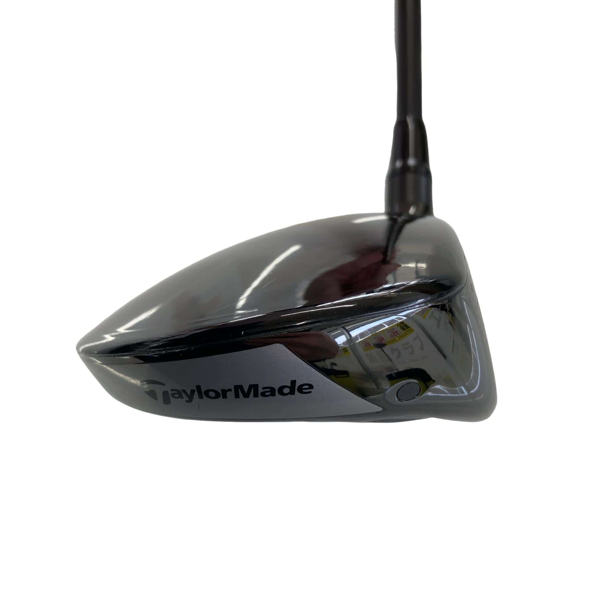 �p���P�O�@�s�n�t�q�@�R�v