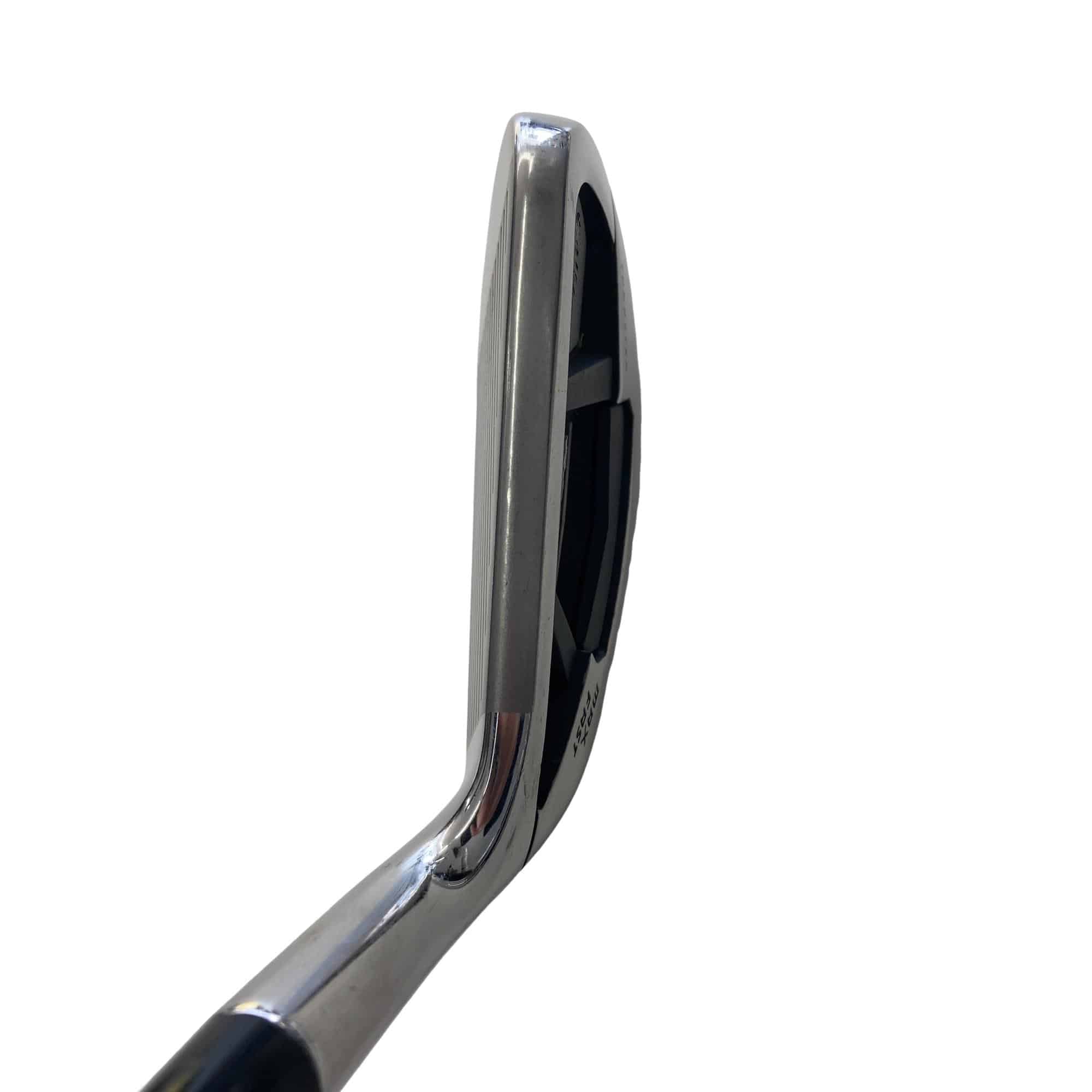 �q�n�f�t�d�@�r�s�@�l�`�w�@�e�`�r�s�@�T�r�i���{���F�T�{�Z�b�g�j